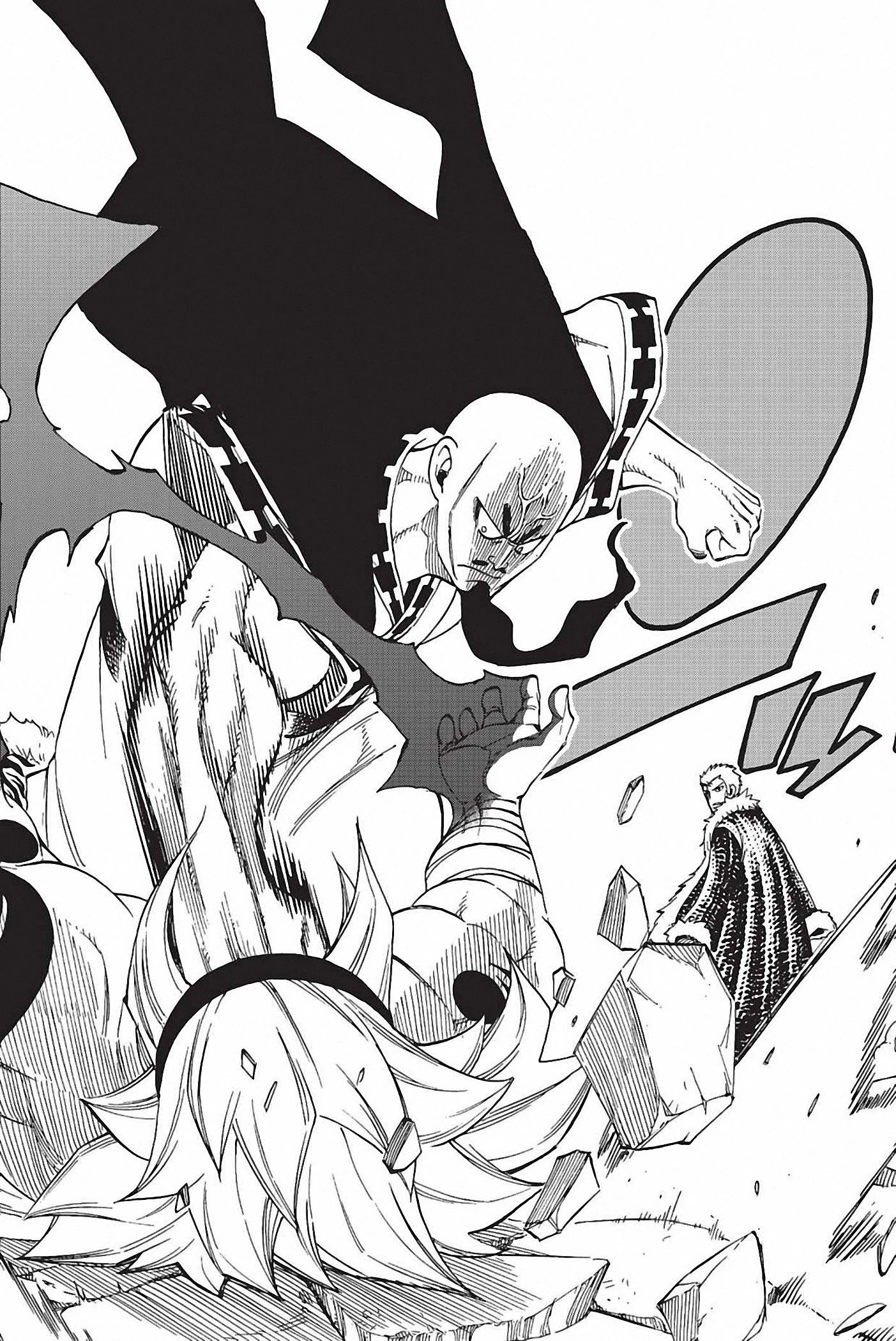 Chapter Image 186