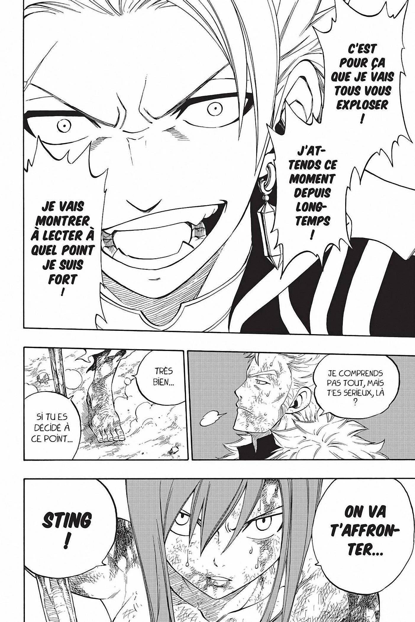 Chapter Image 38