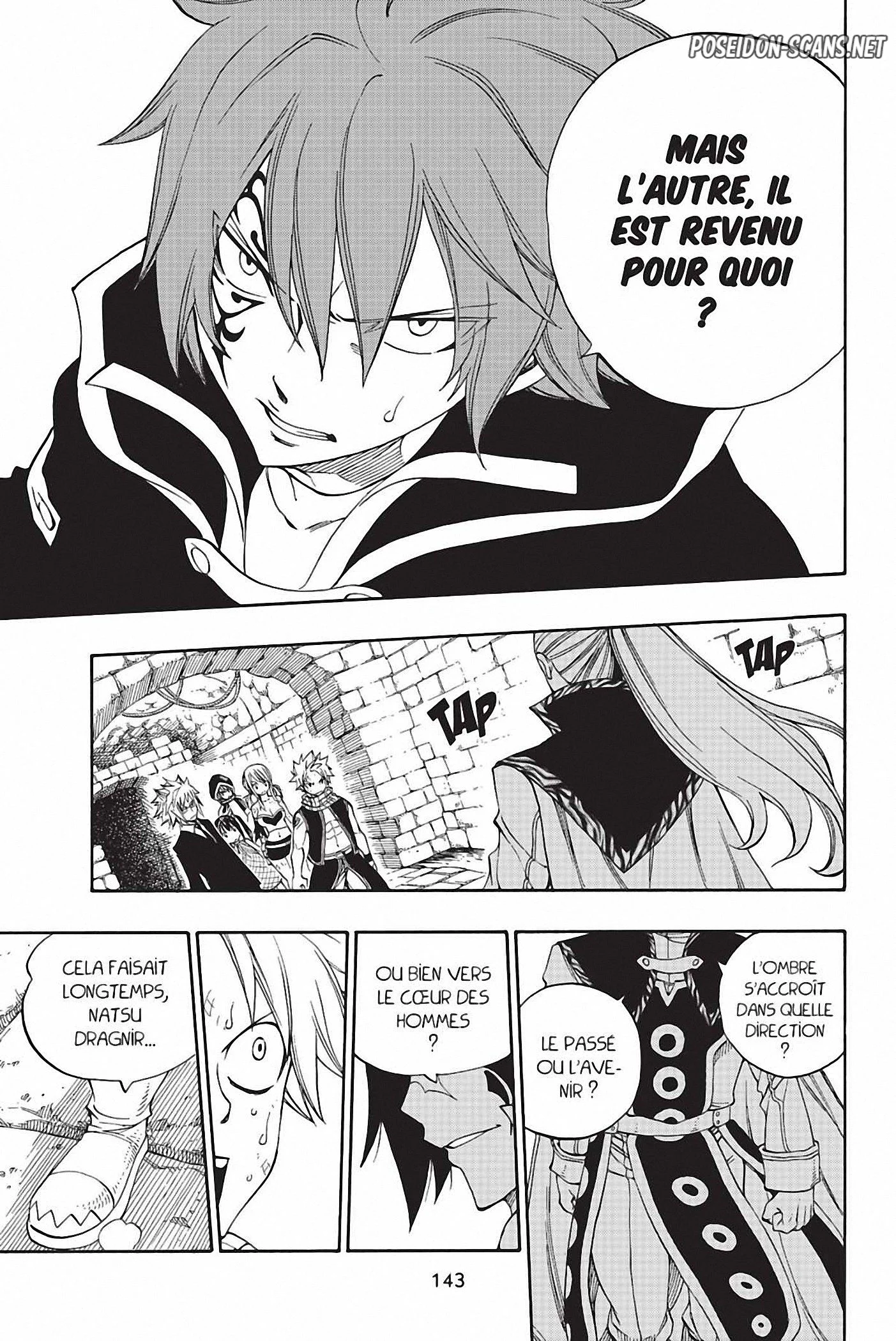 Chapter Image 334