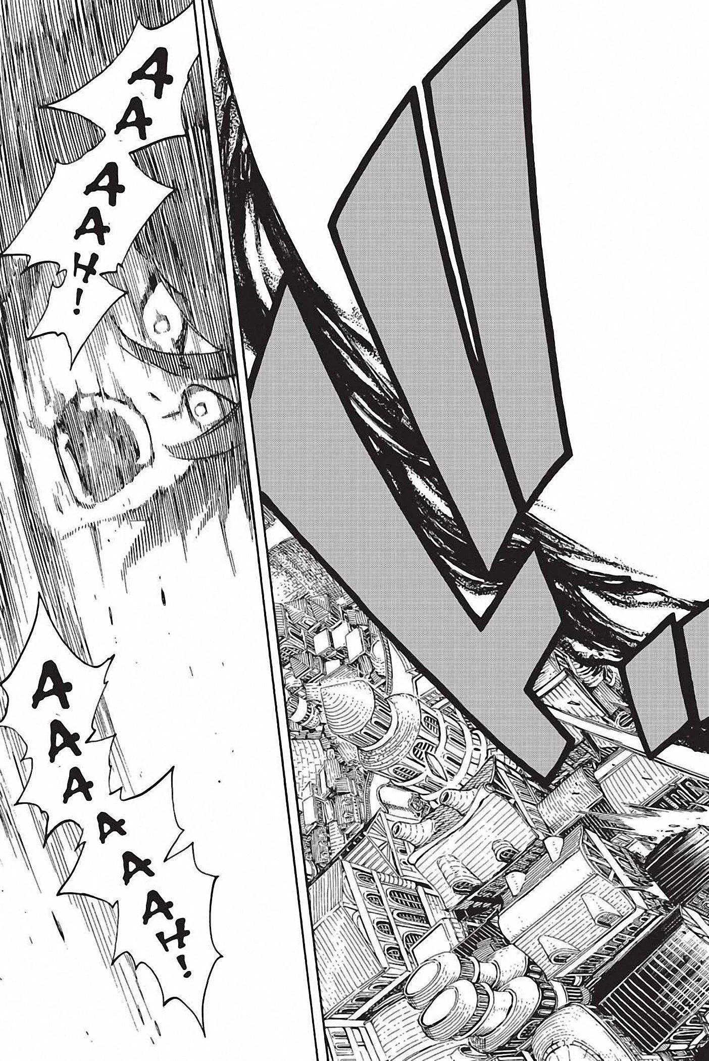 Chapter Image 408