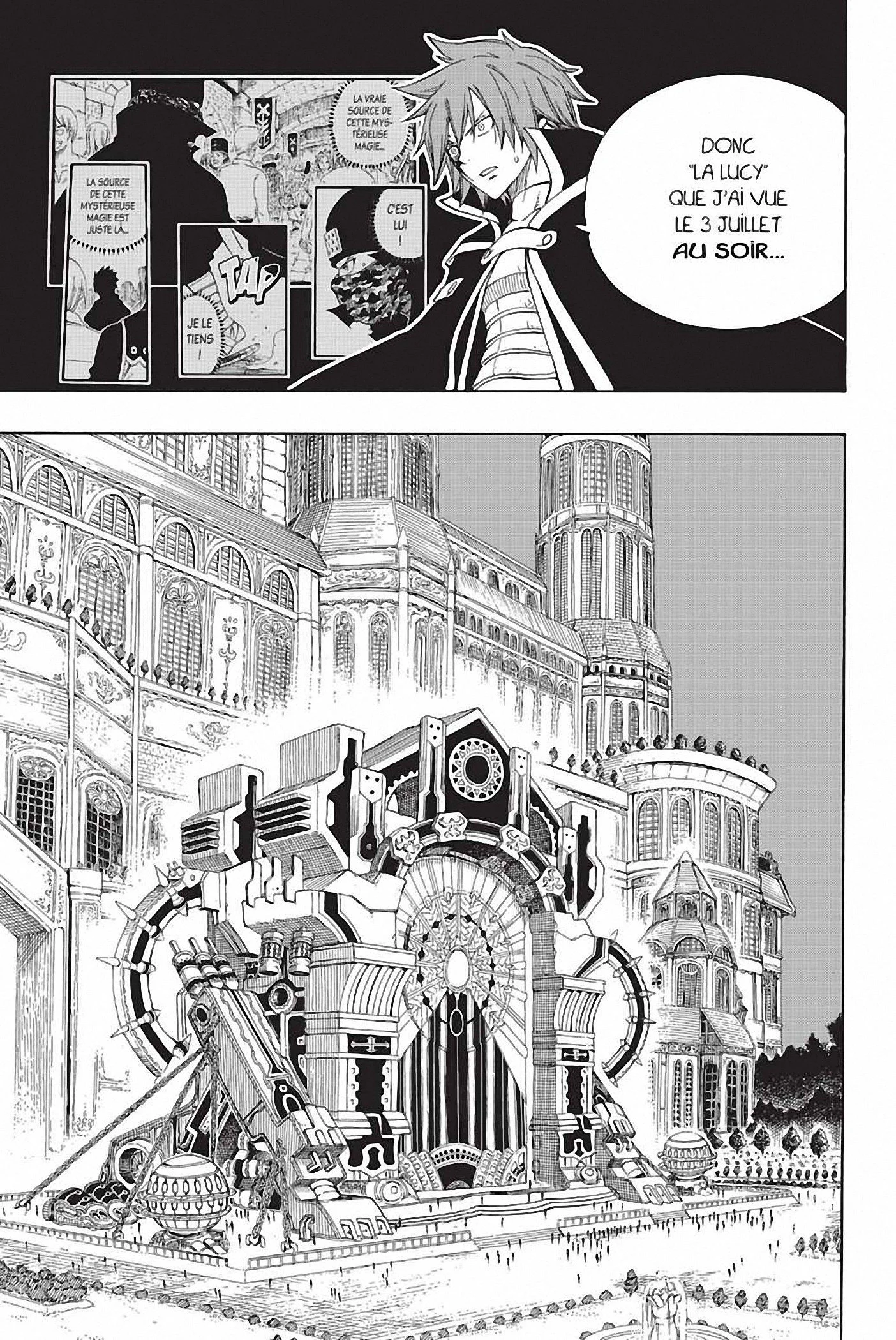 Chapter Image 38