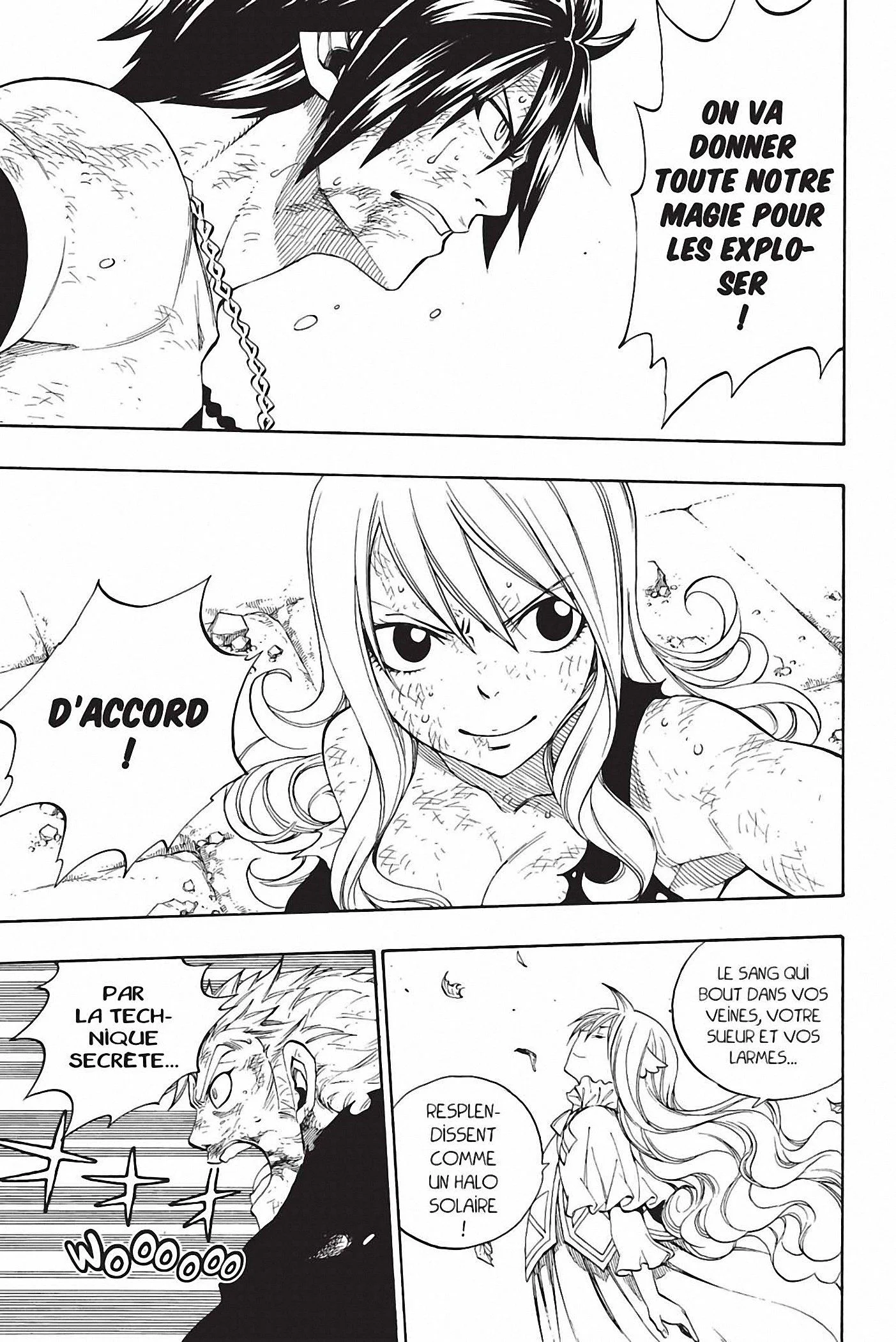 Chapter Image 186