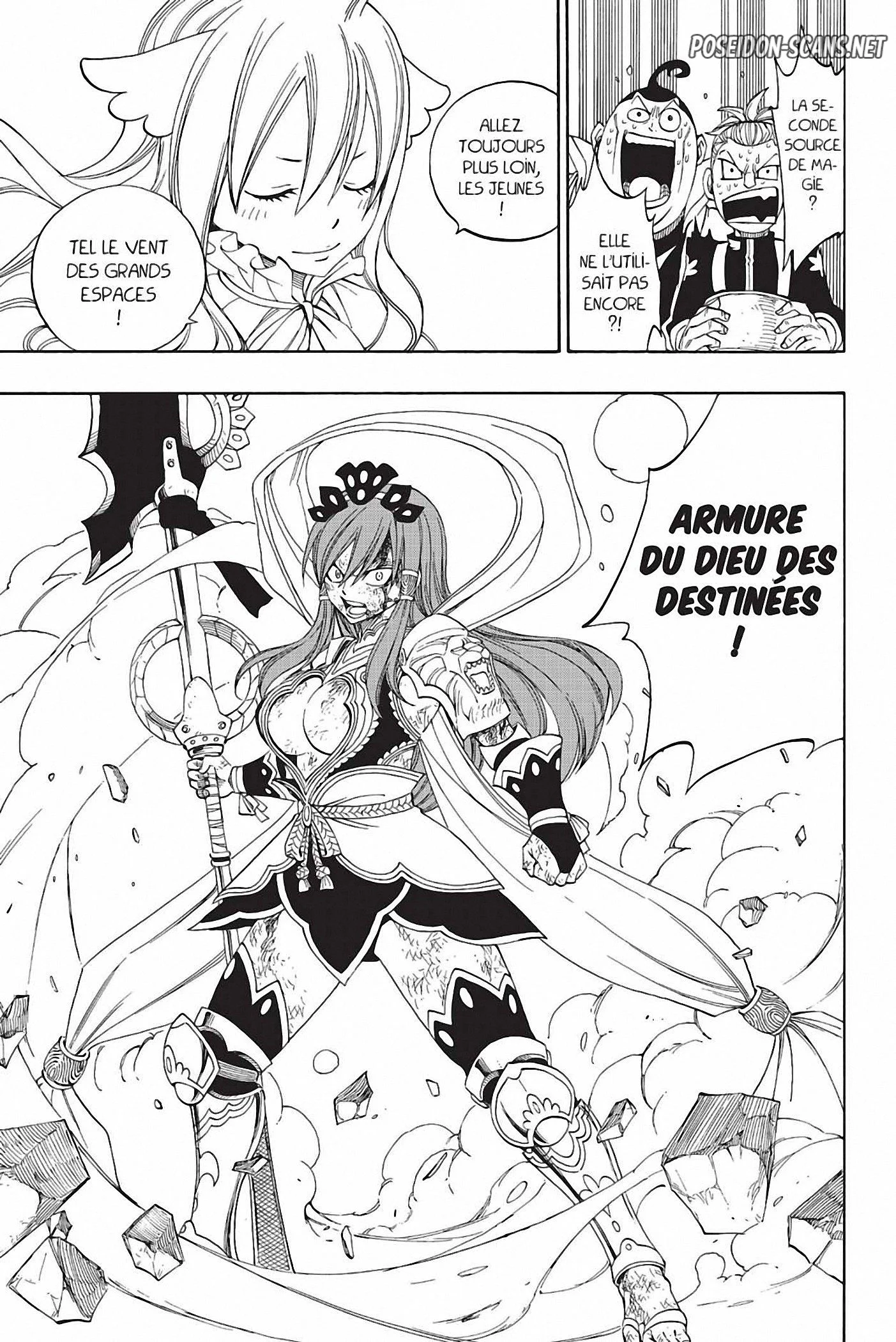 Chapter Image 112
