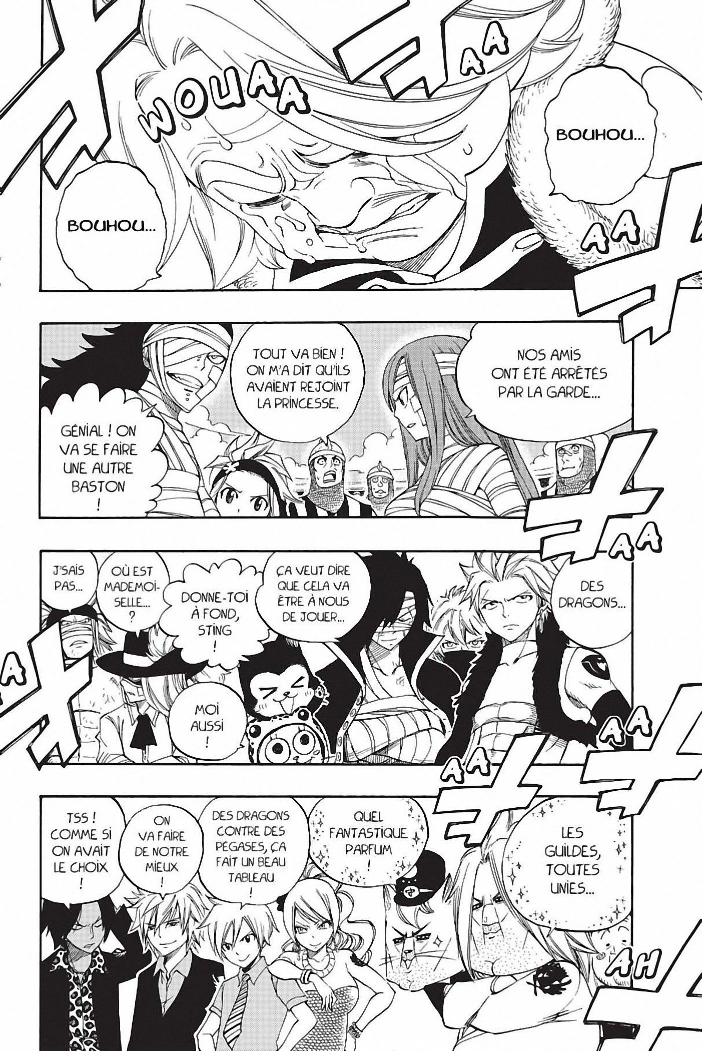 Chapter Image 704
