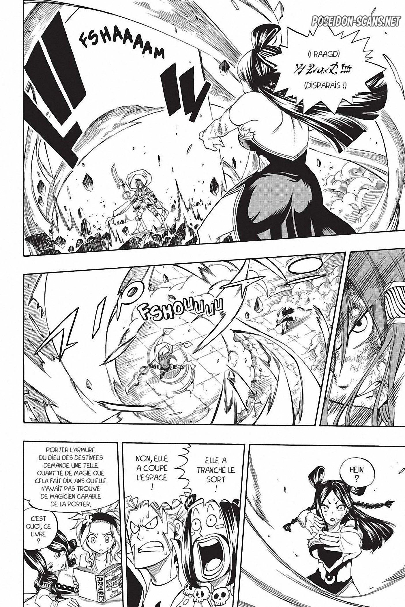 Chapter Image 667