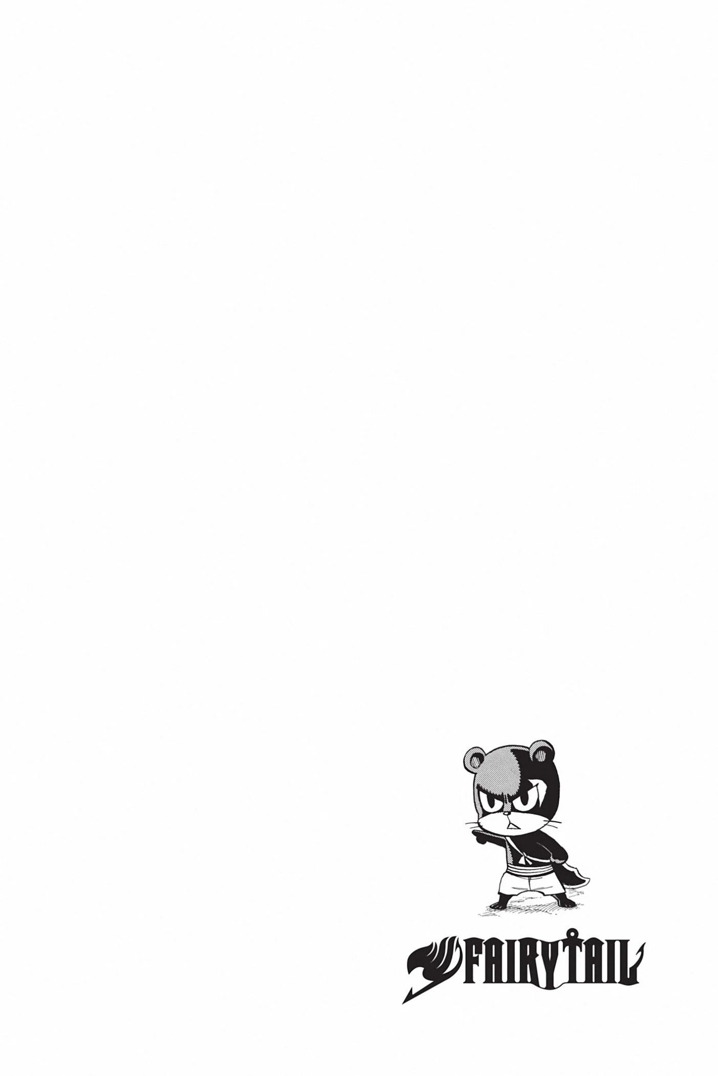 Chapter Image 186