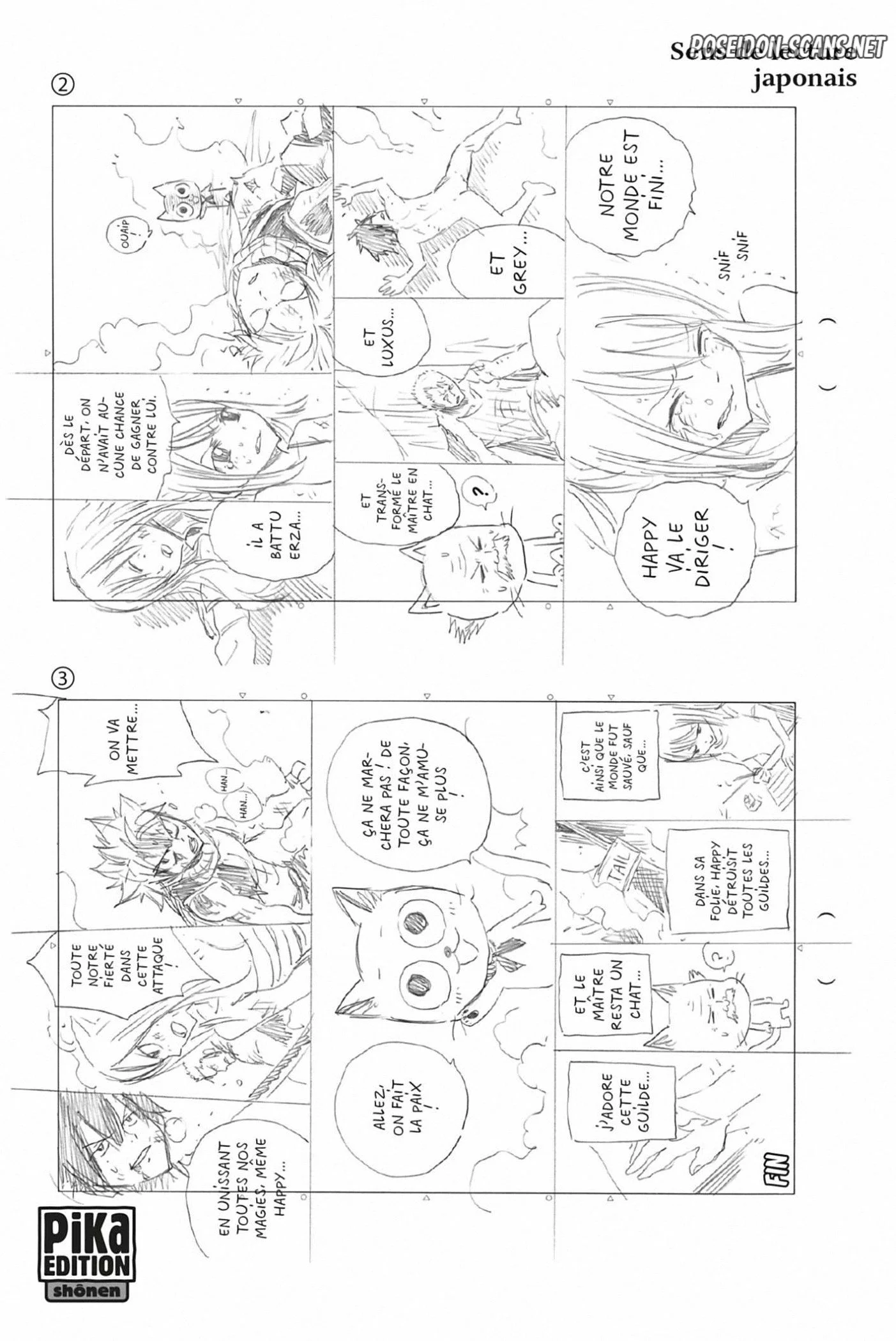 Chapter Image 445