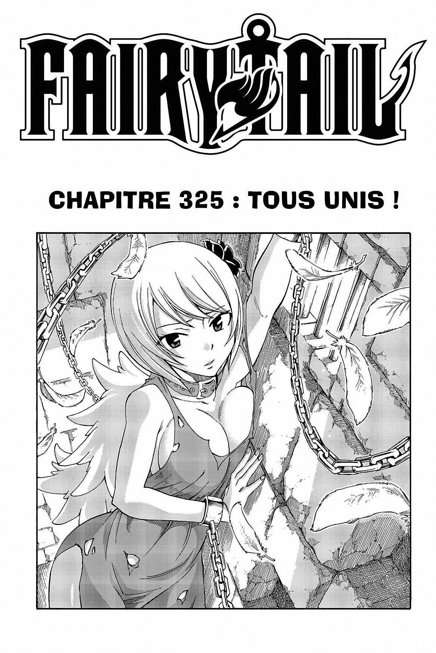 Chapter Image 149