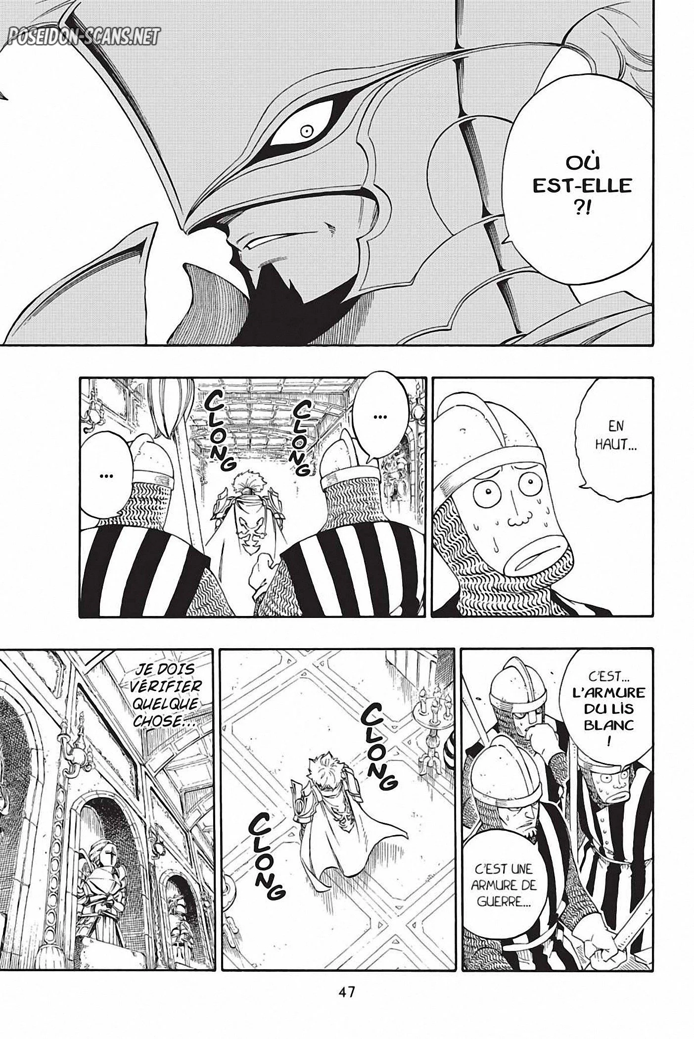 Chapter Image 778