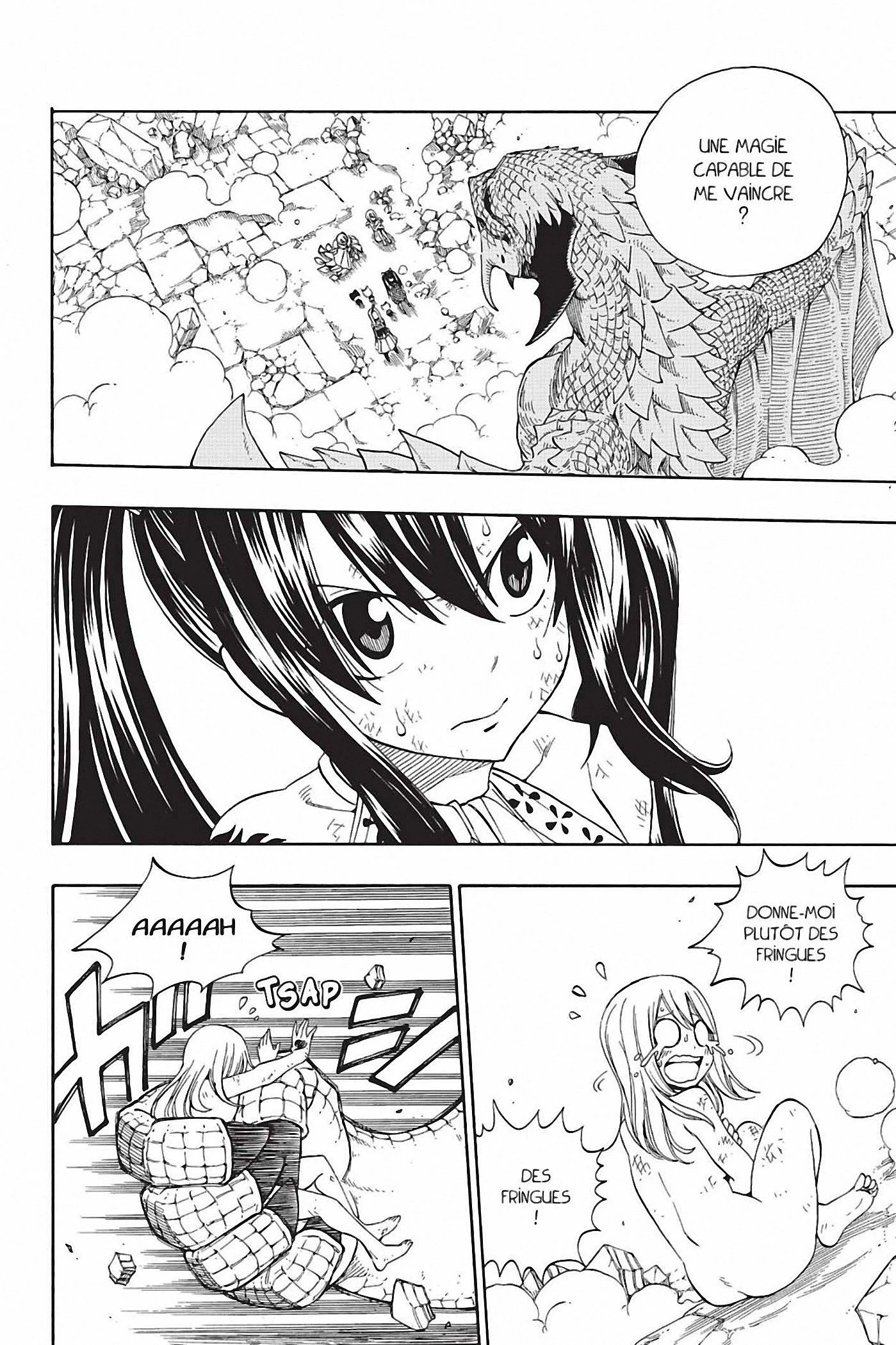 Chapter Image 963