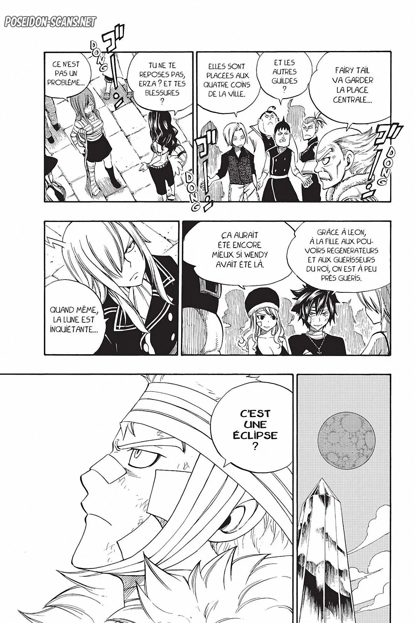 Chapter Image 223