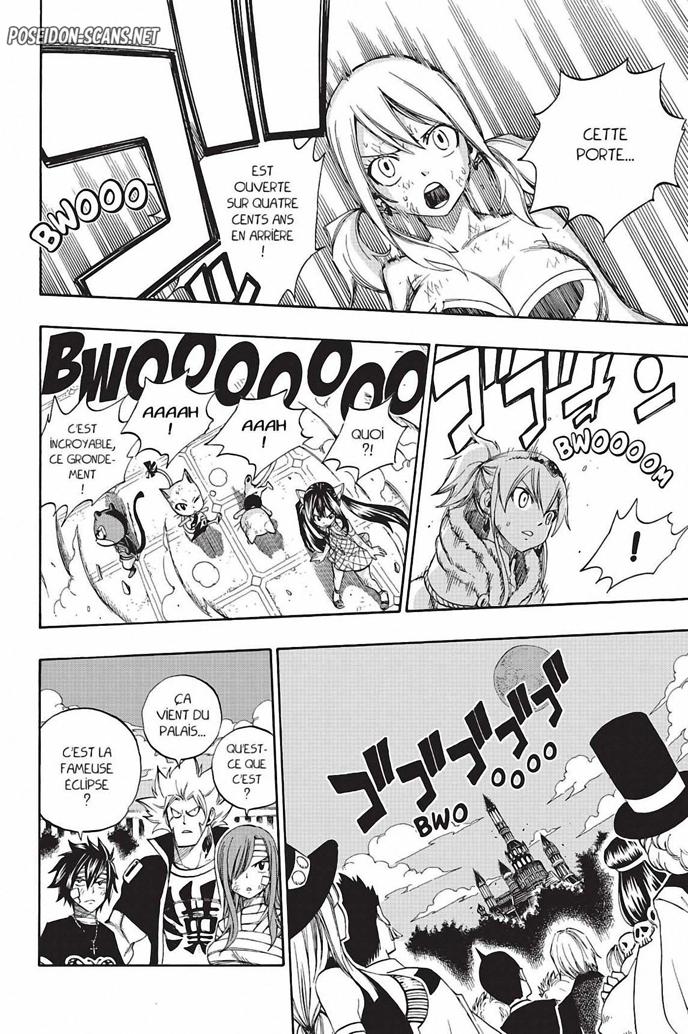 Chapter Image 1