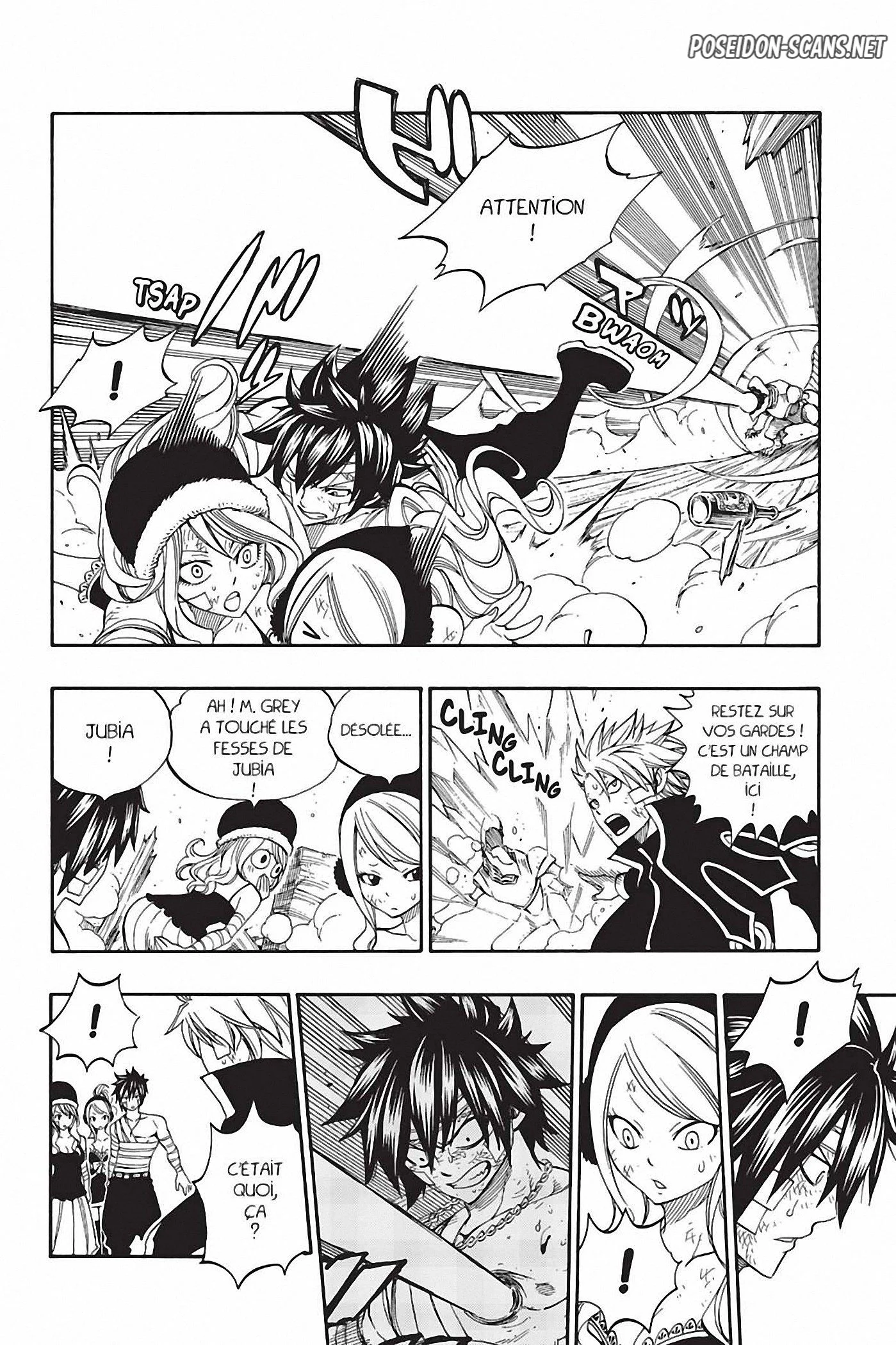 Chapter Image 445