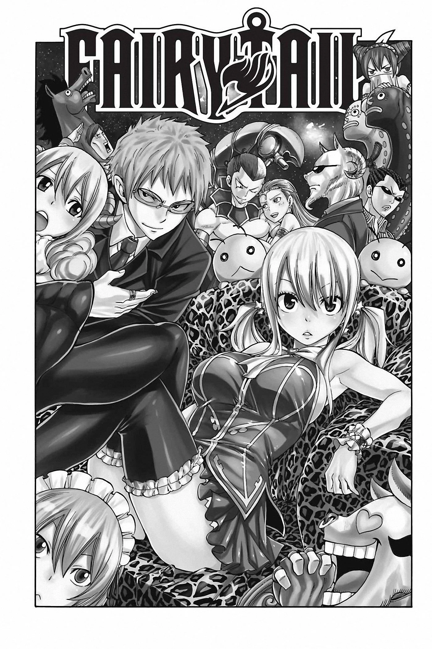 Chapter Image 630