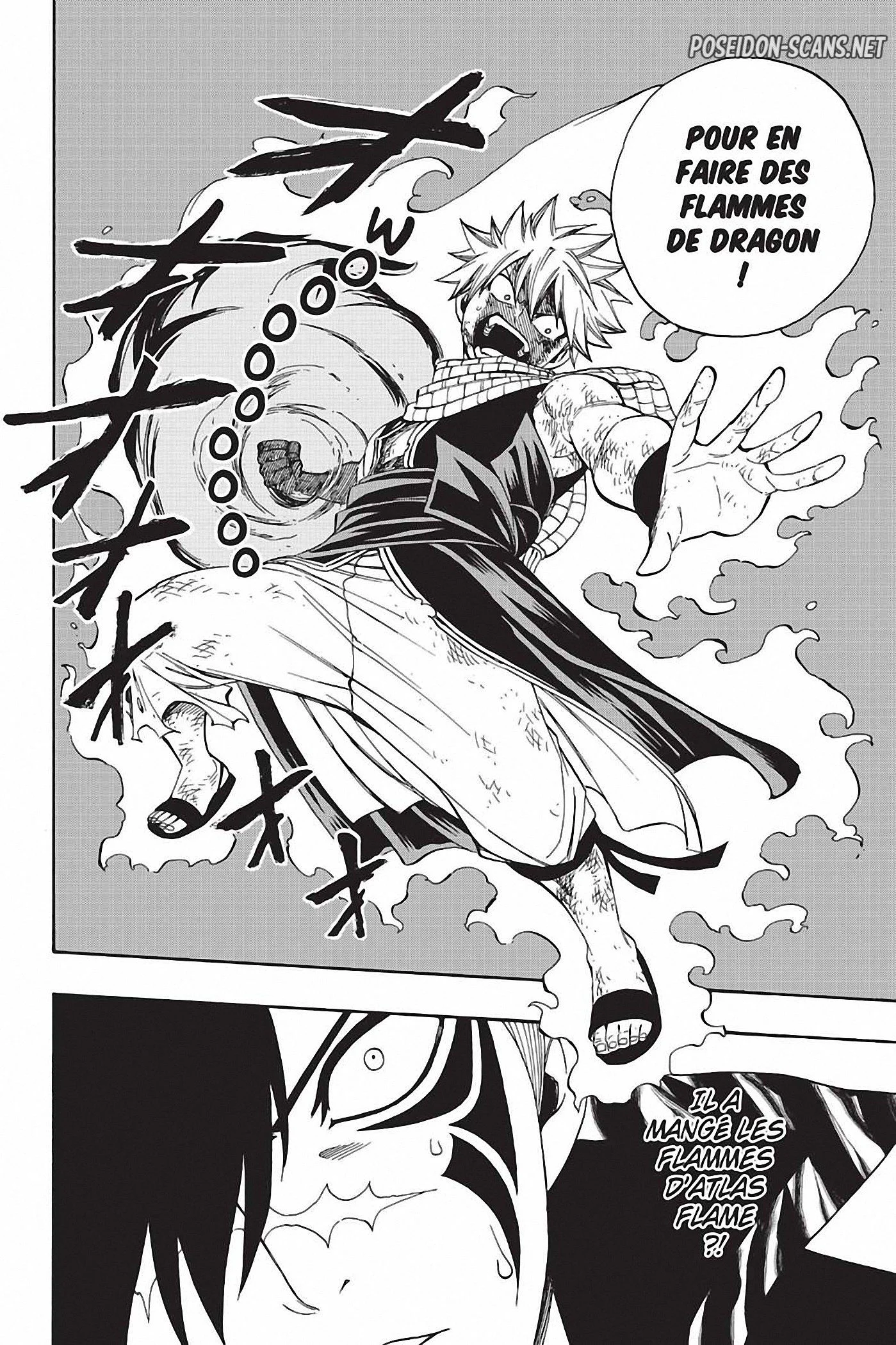 Chapter Image 667