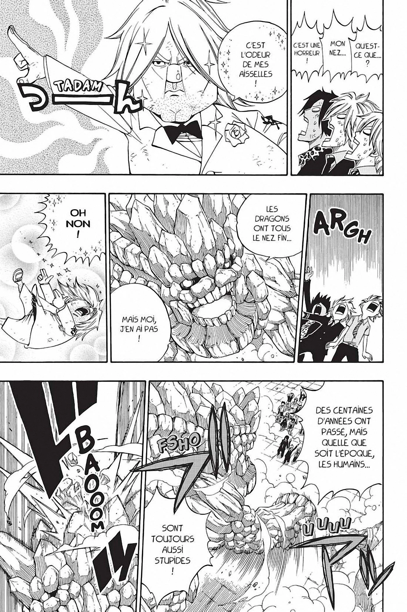Chapter Image 482