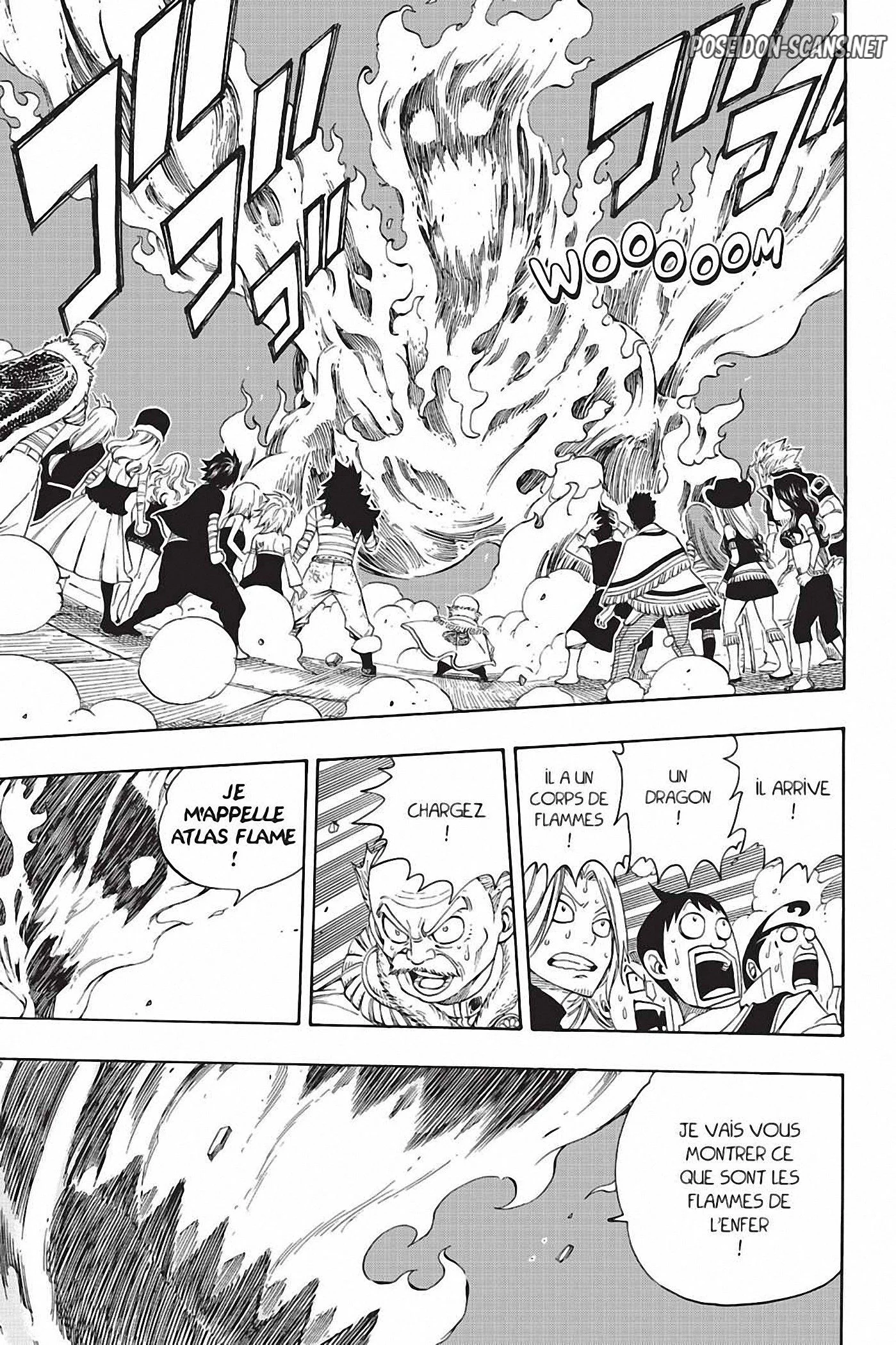 Chapter Image 223