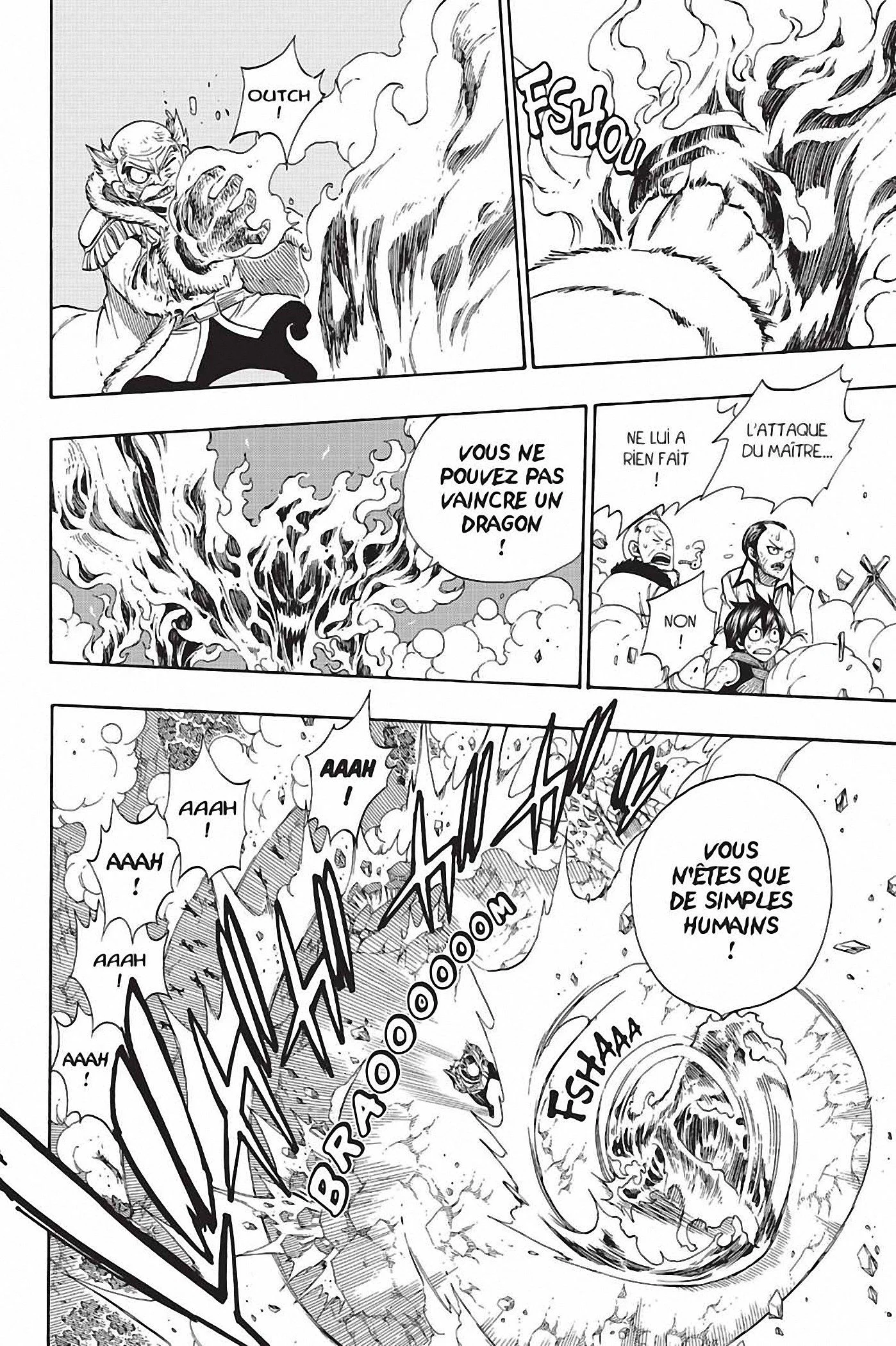 Chapter Image 704