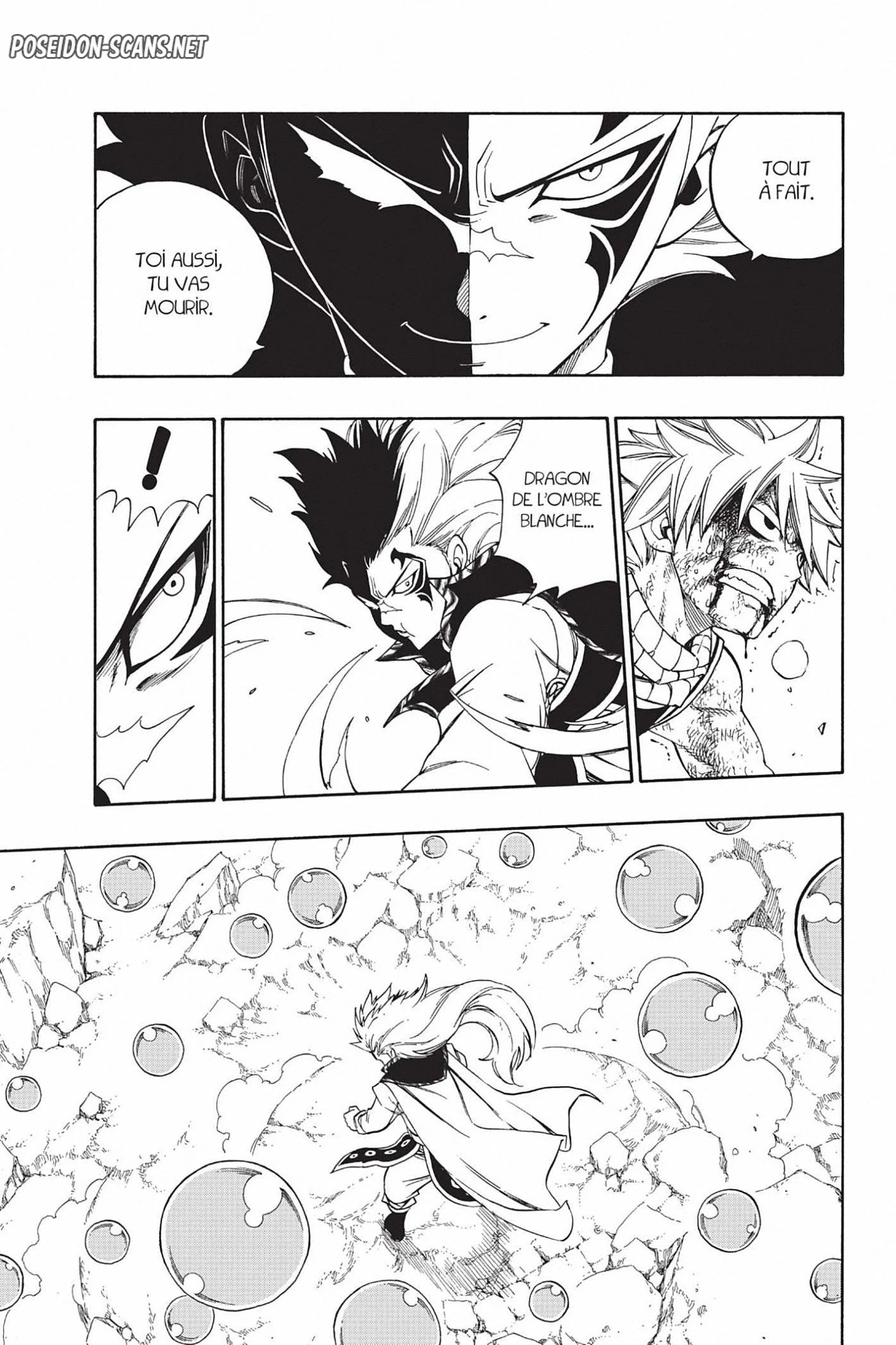 Chapter Image 667