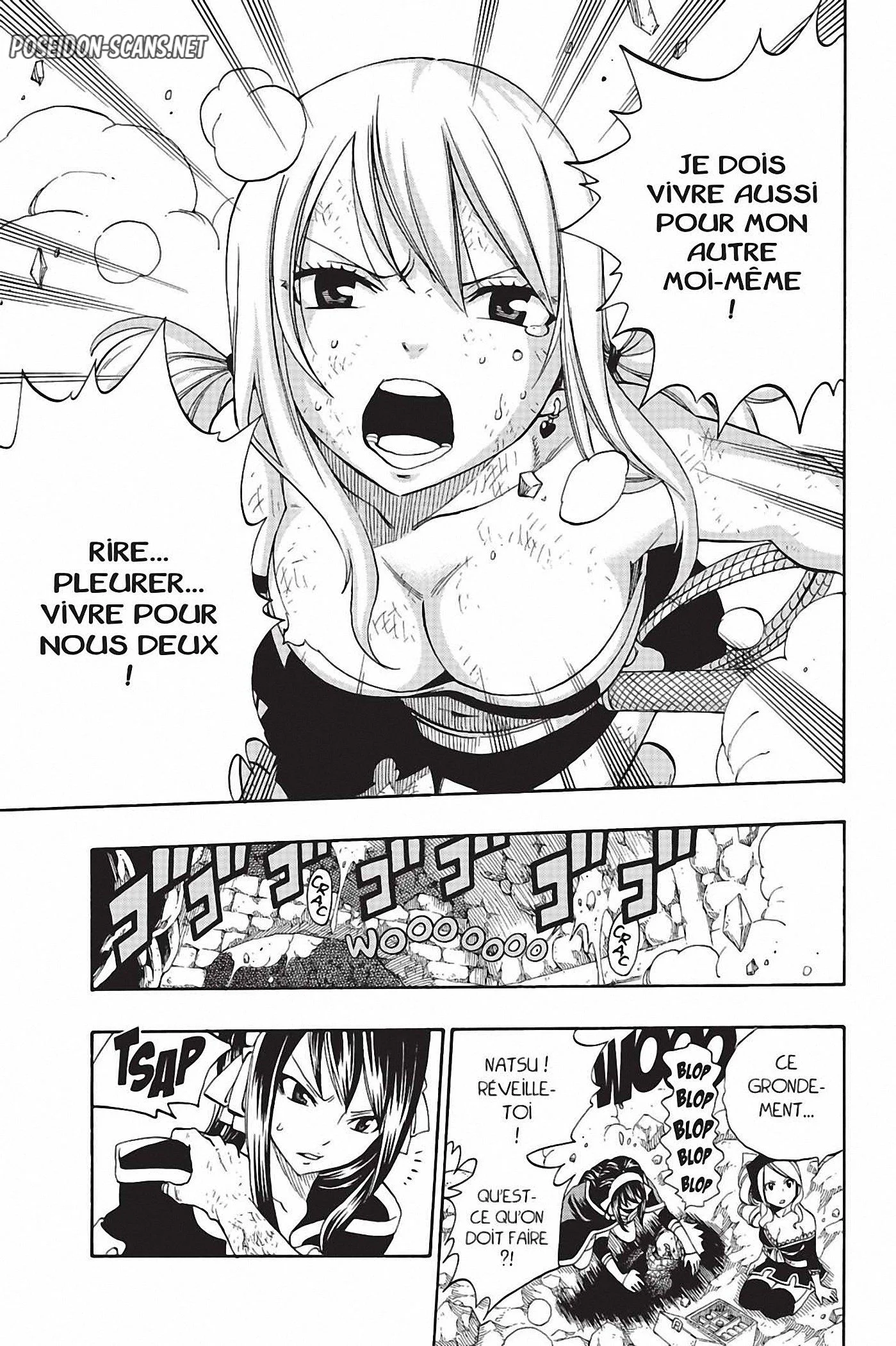 Chapter Image 556
