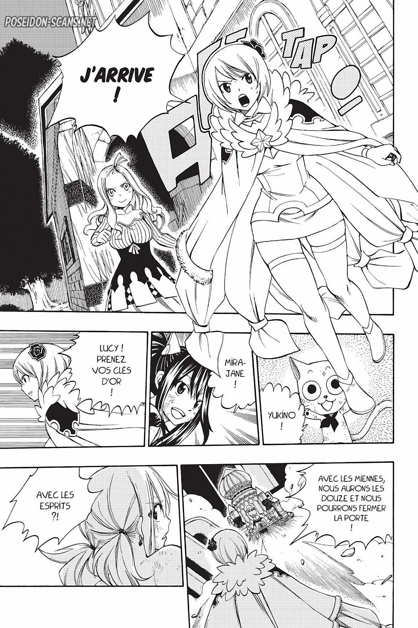 Chapter Image 778