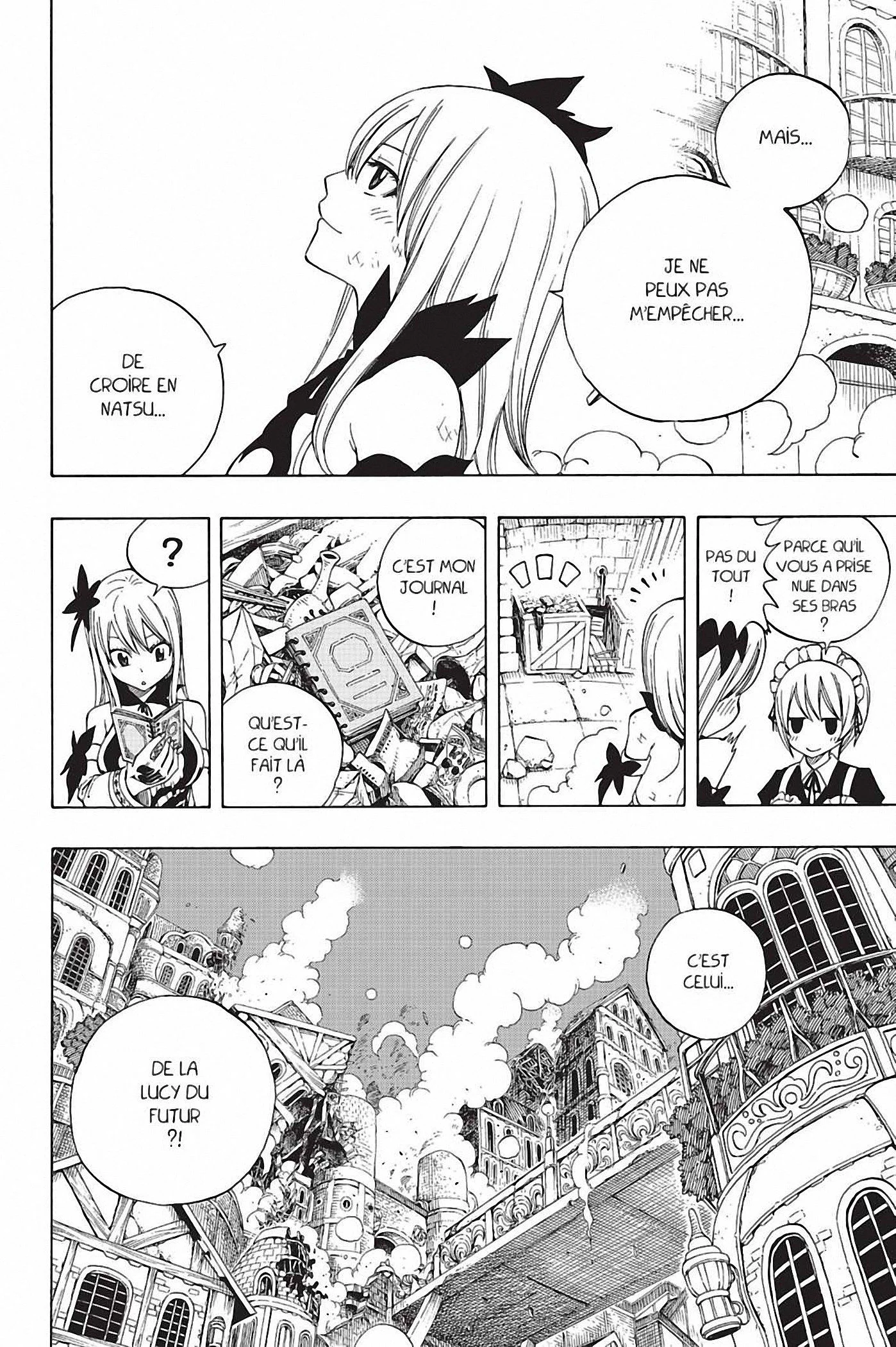 Chapter Image 630
