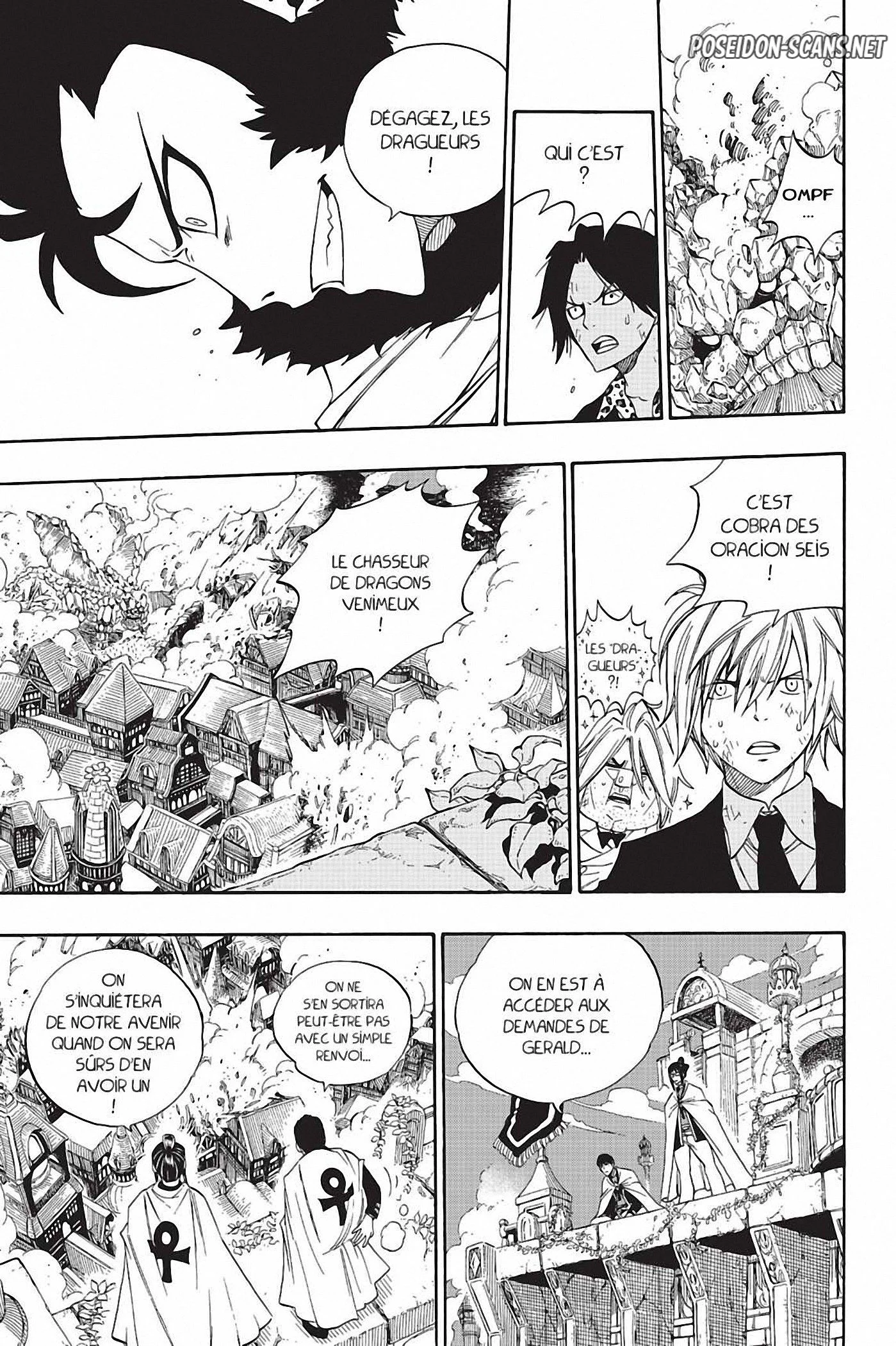 Chapter Image 556