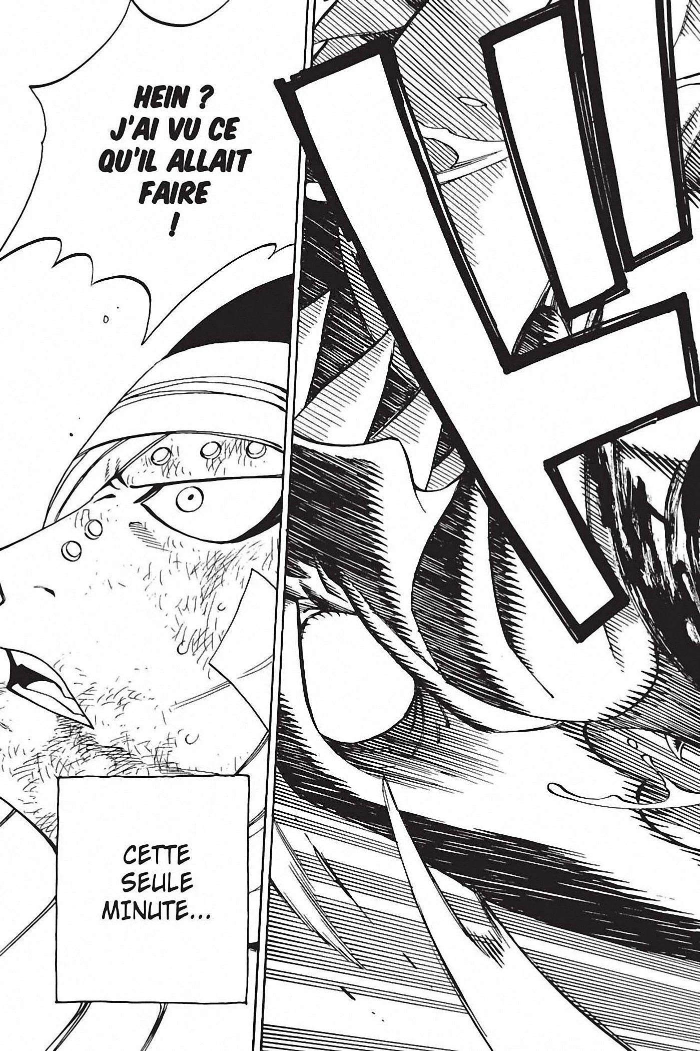 Chapter Image 630