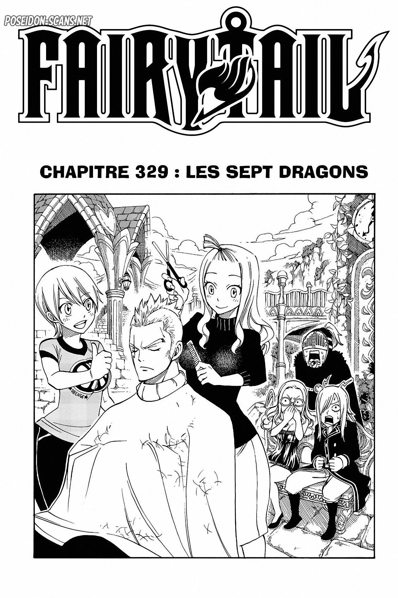Chapter Image 445