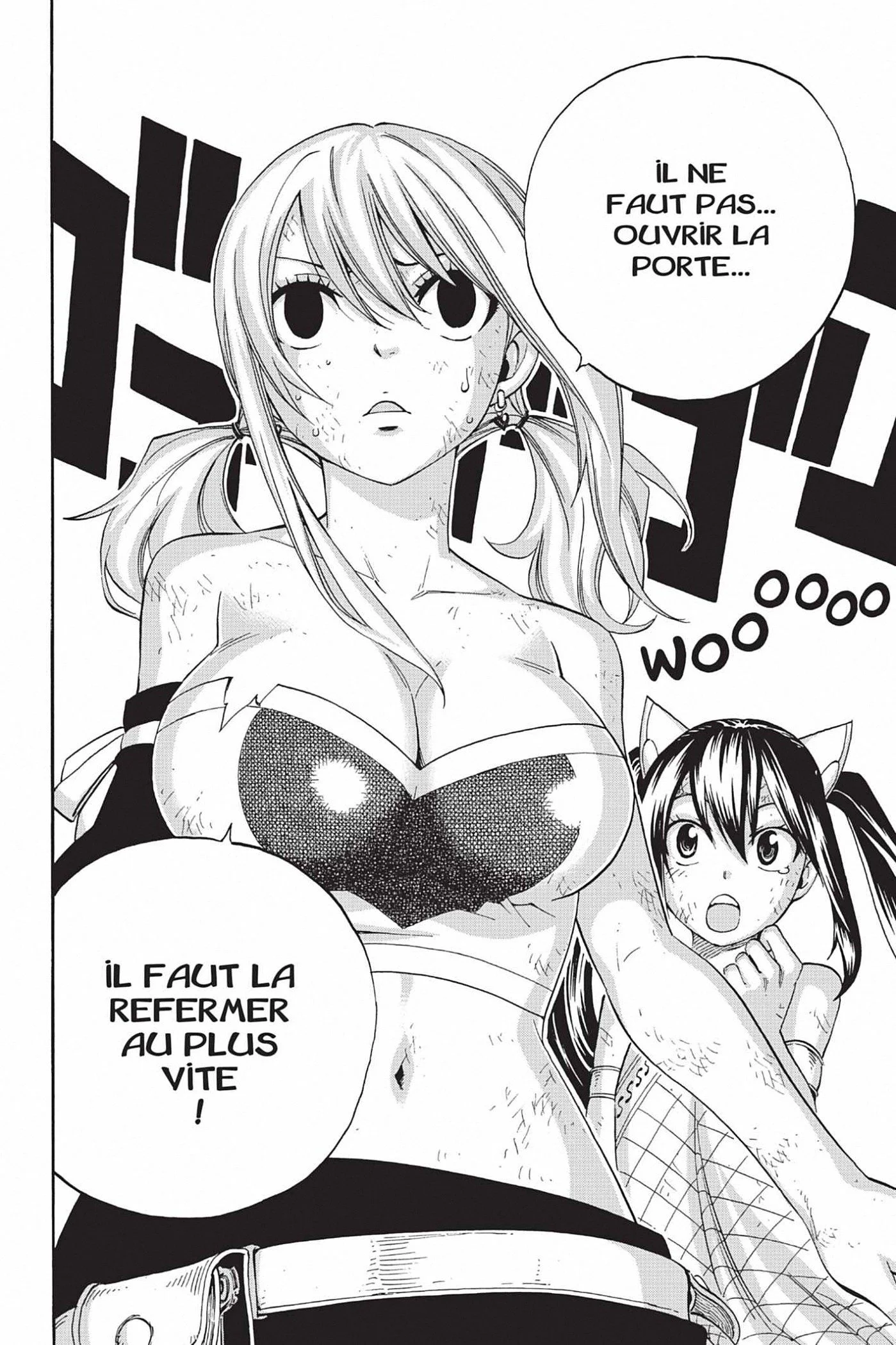 Chapter Image 852