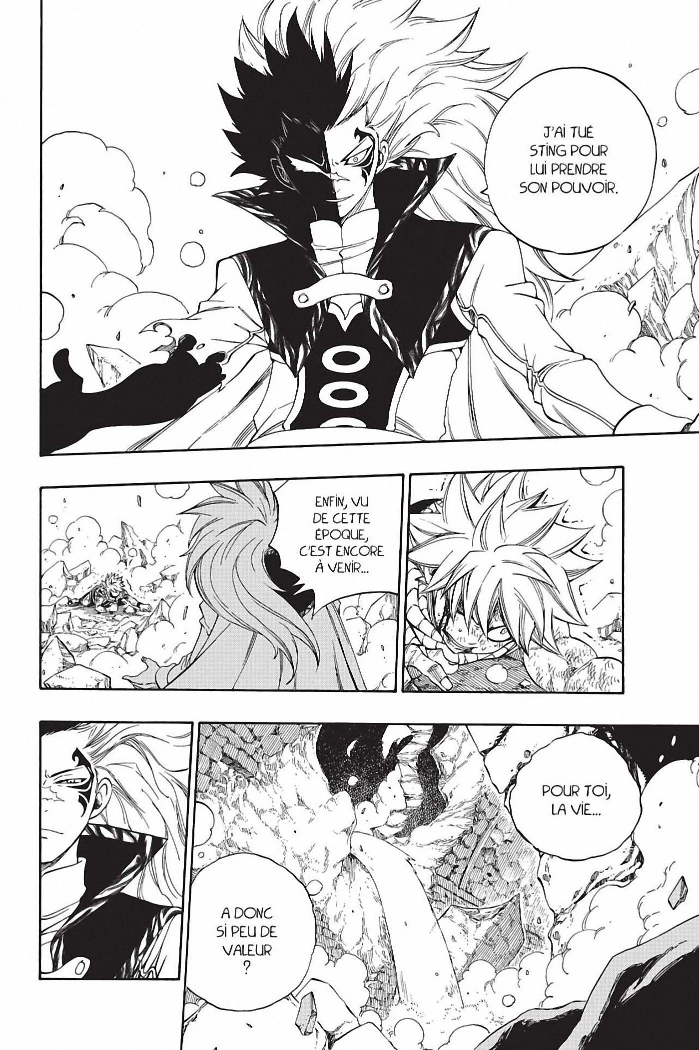 Chapter Image 630