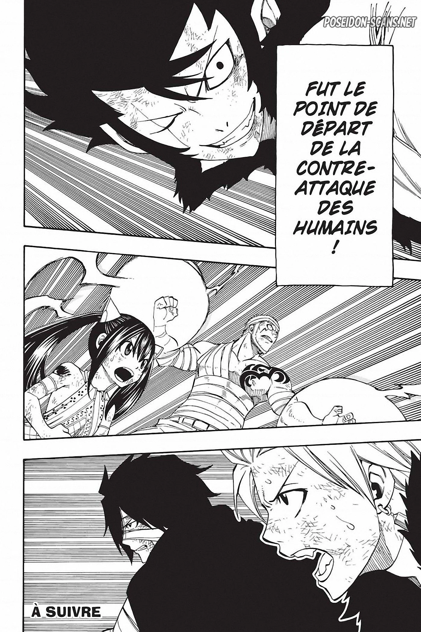 Chapter Image 667