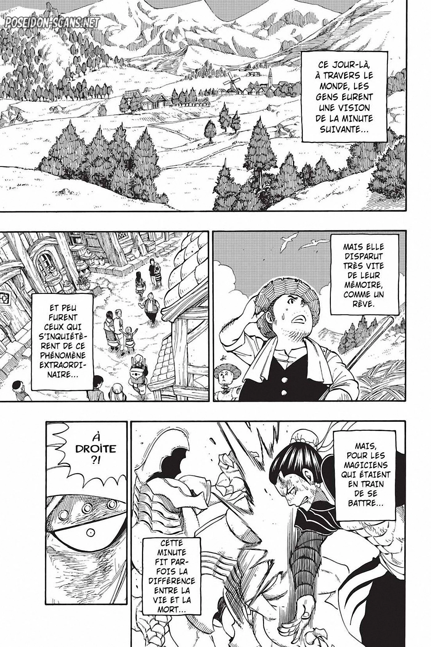 Chapter Image 556