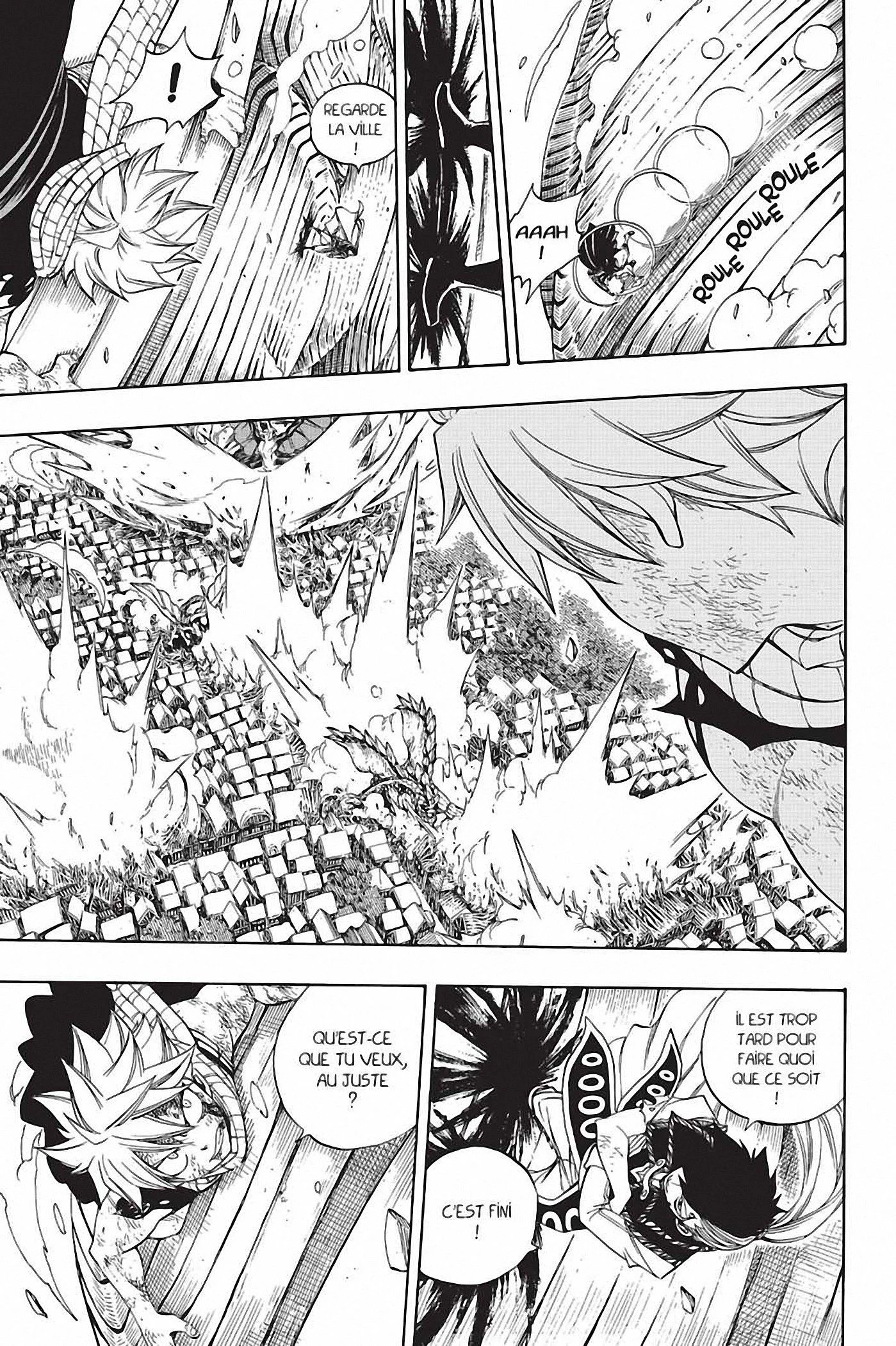 Chapter Image 593
