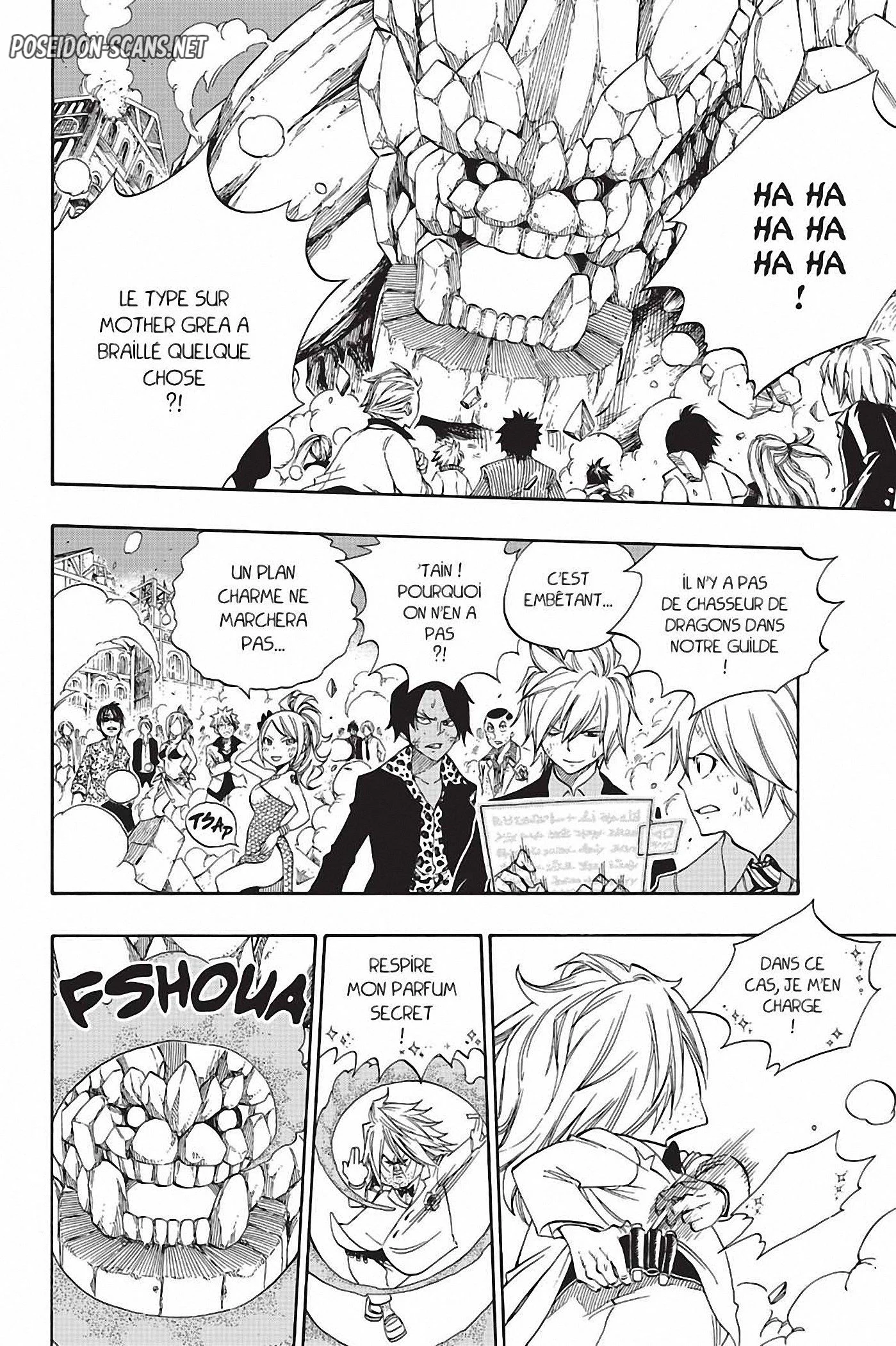 Chapter Image 445