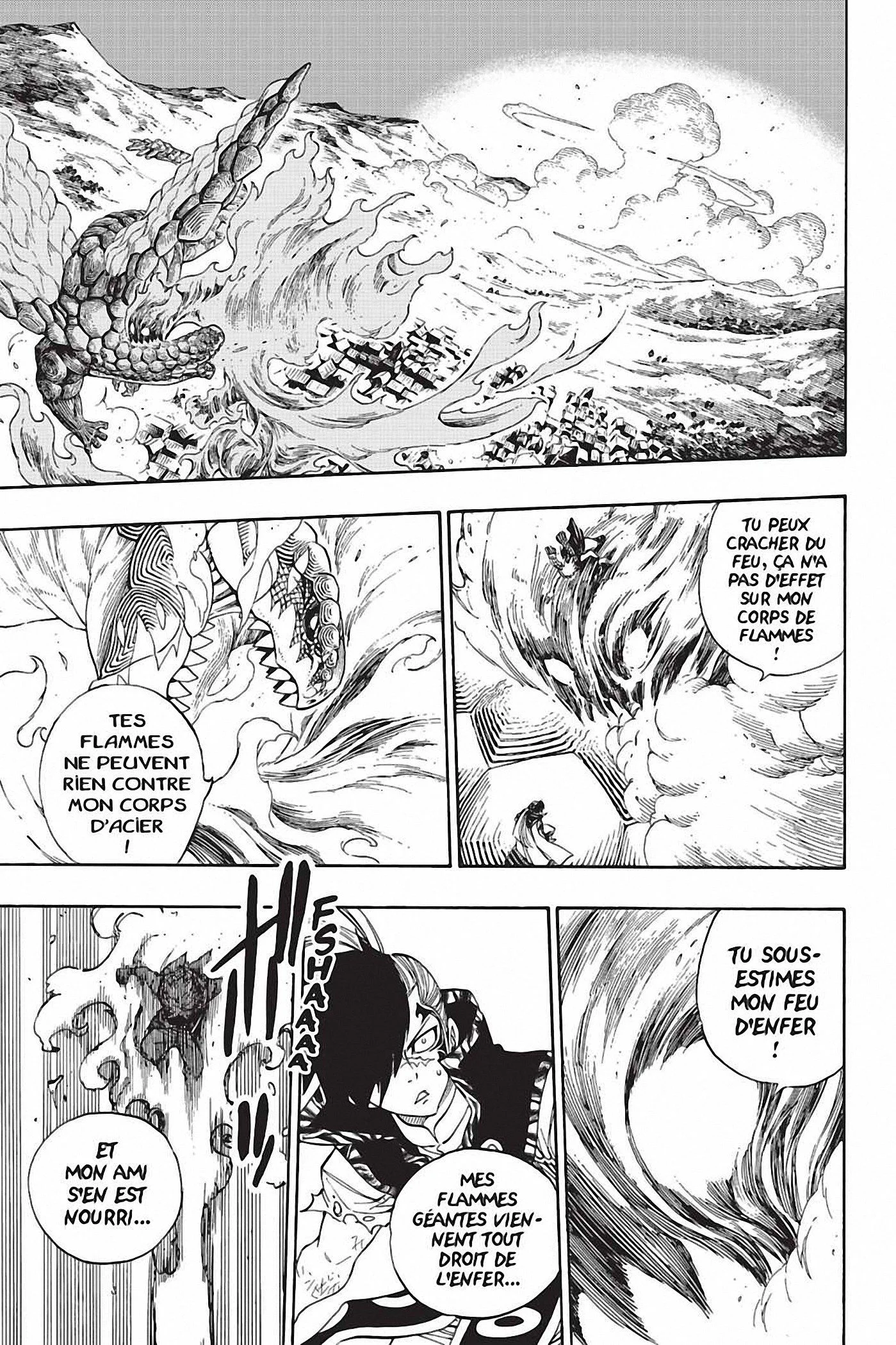 Chapter Image 630