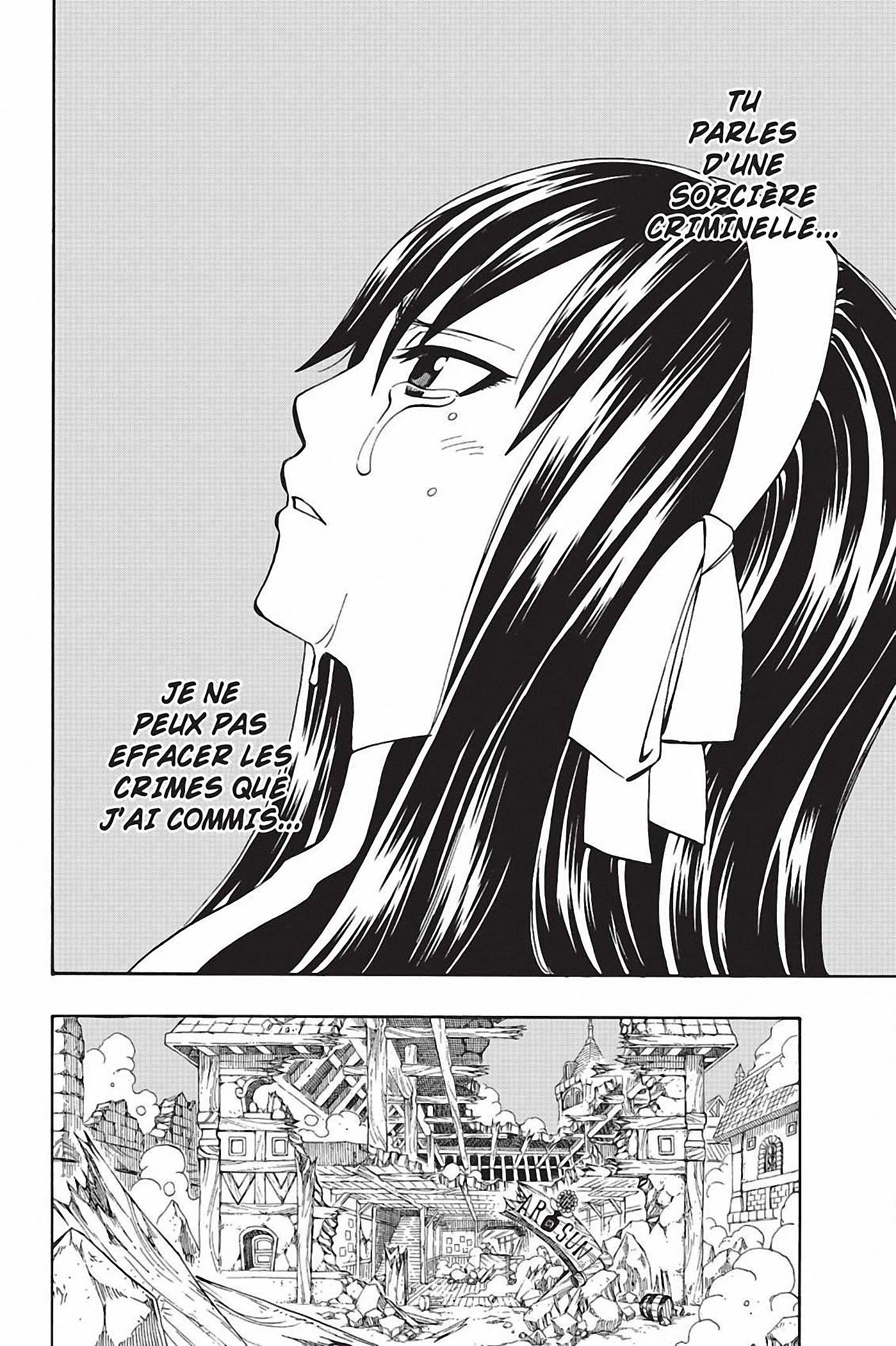 Chapter Image 704
