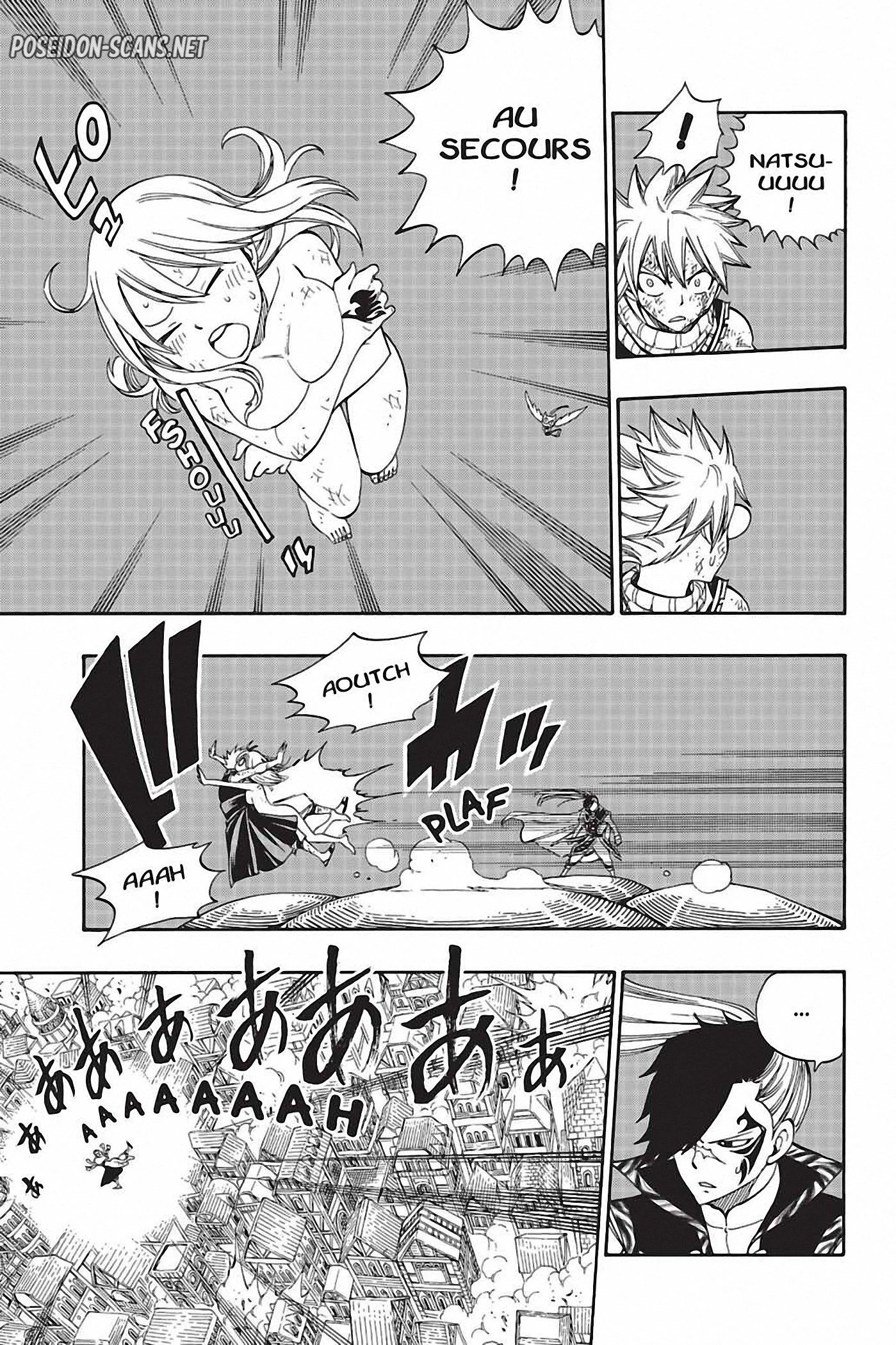 Chapter Image 223