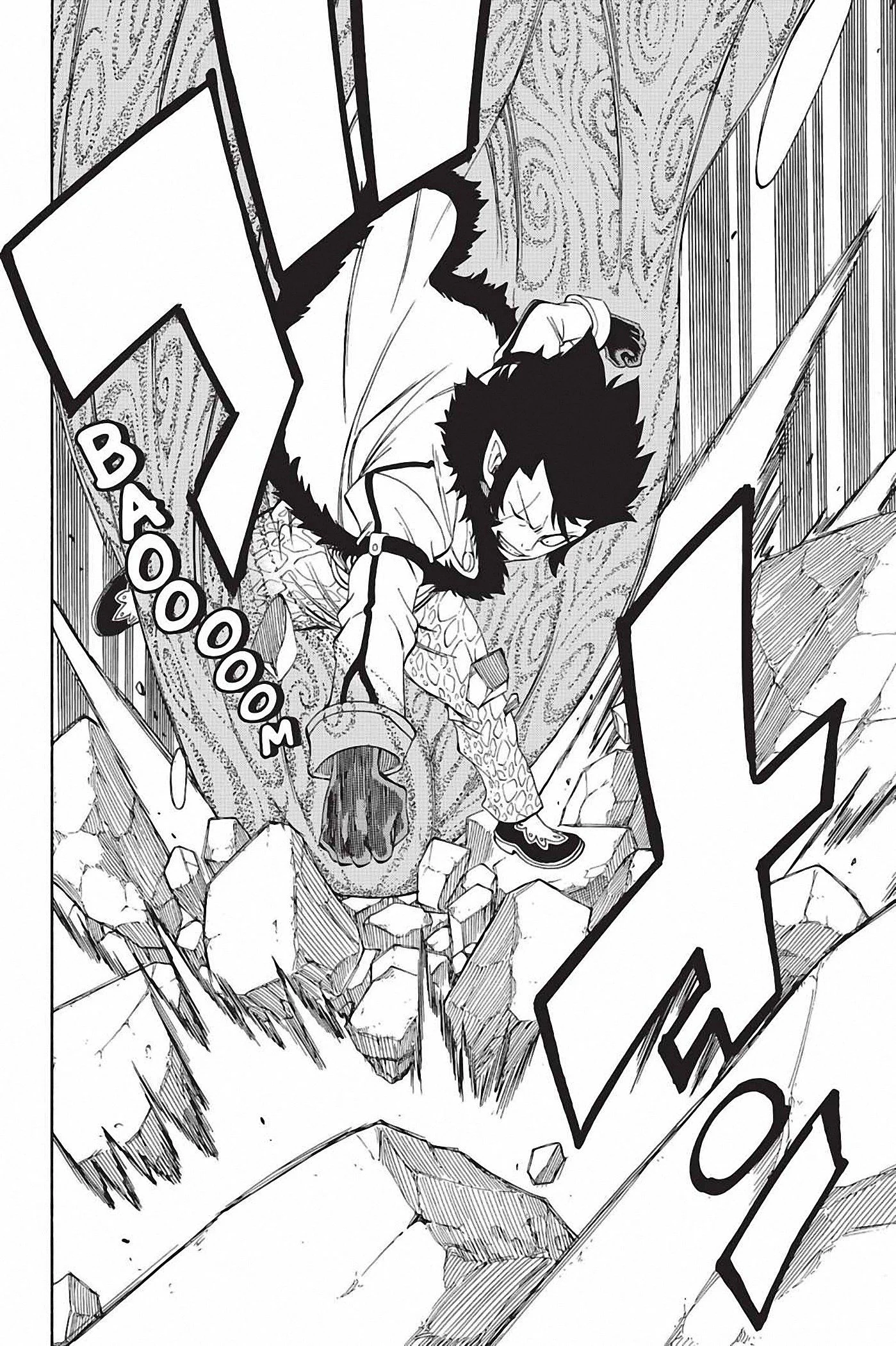 Chapter Image 519