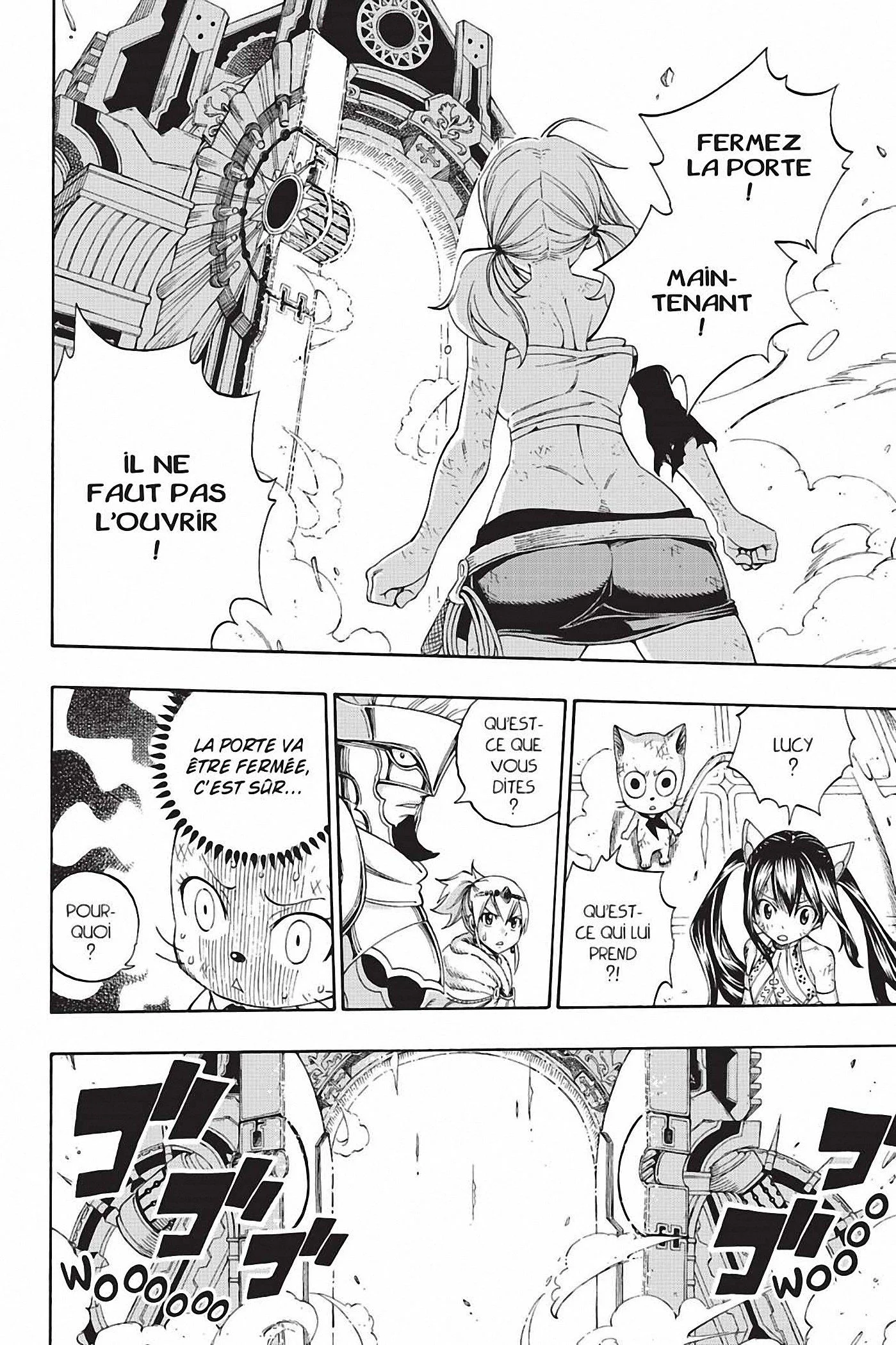 Chapter Image 926