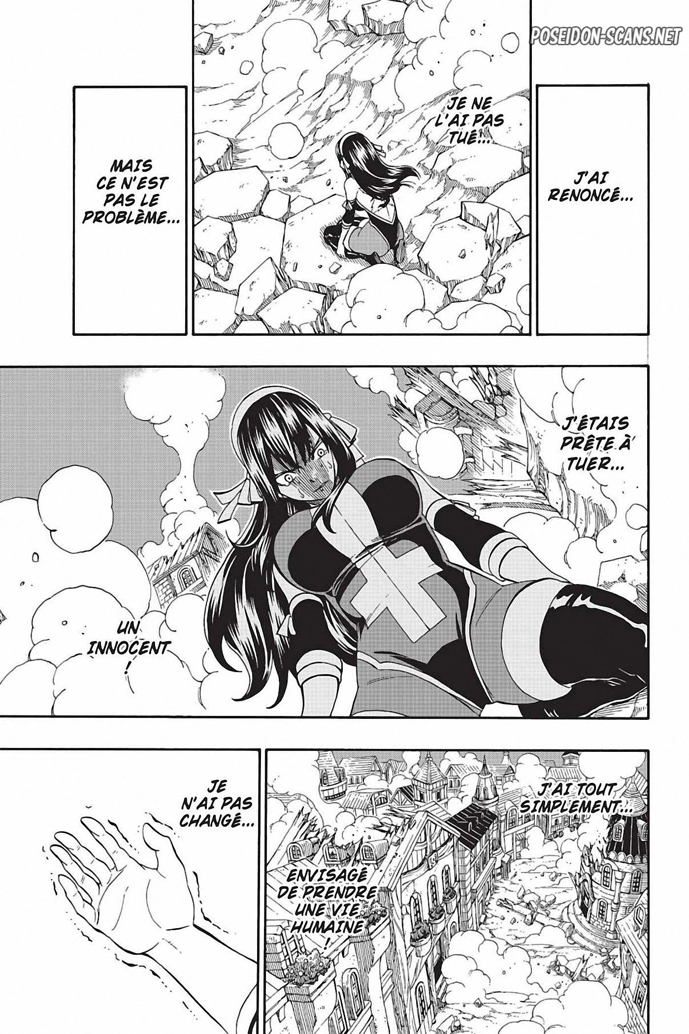 Chapter Image 667