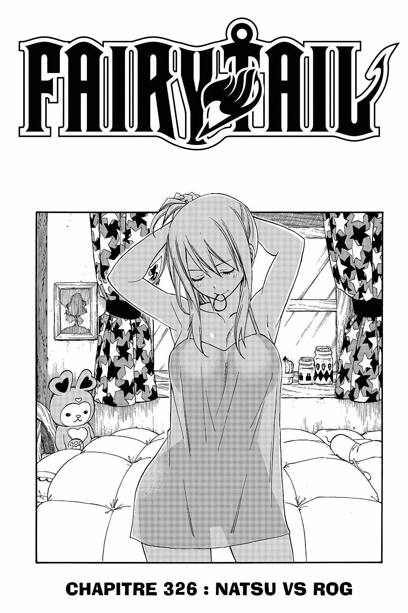 Chapter Image 149
