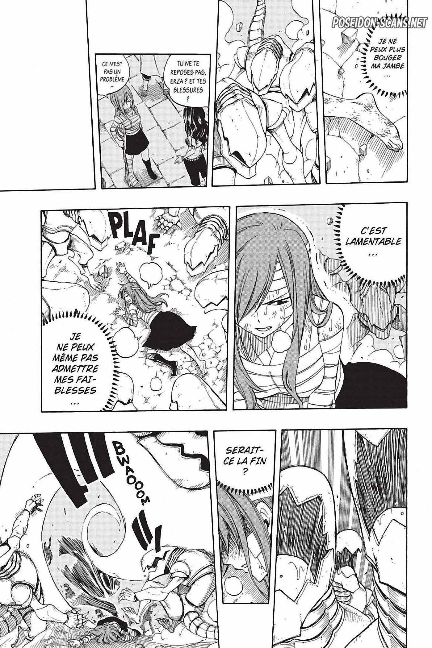 Chapter Image 445