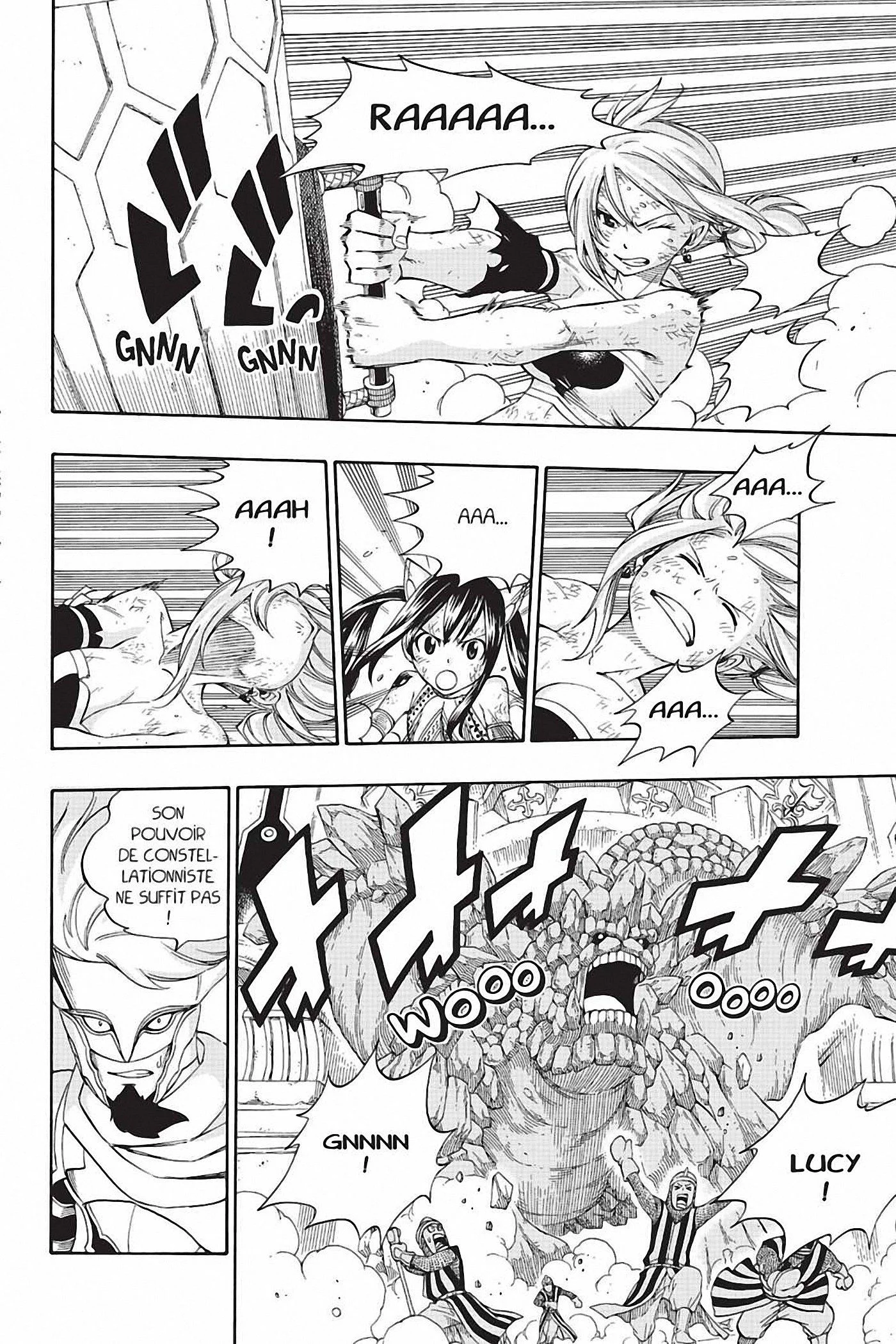 Chapter Image 741