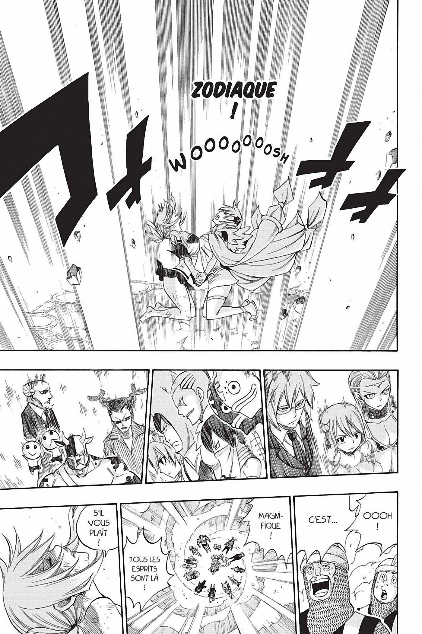 Chapter Image 852