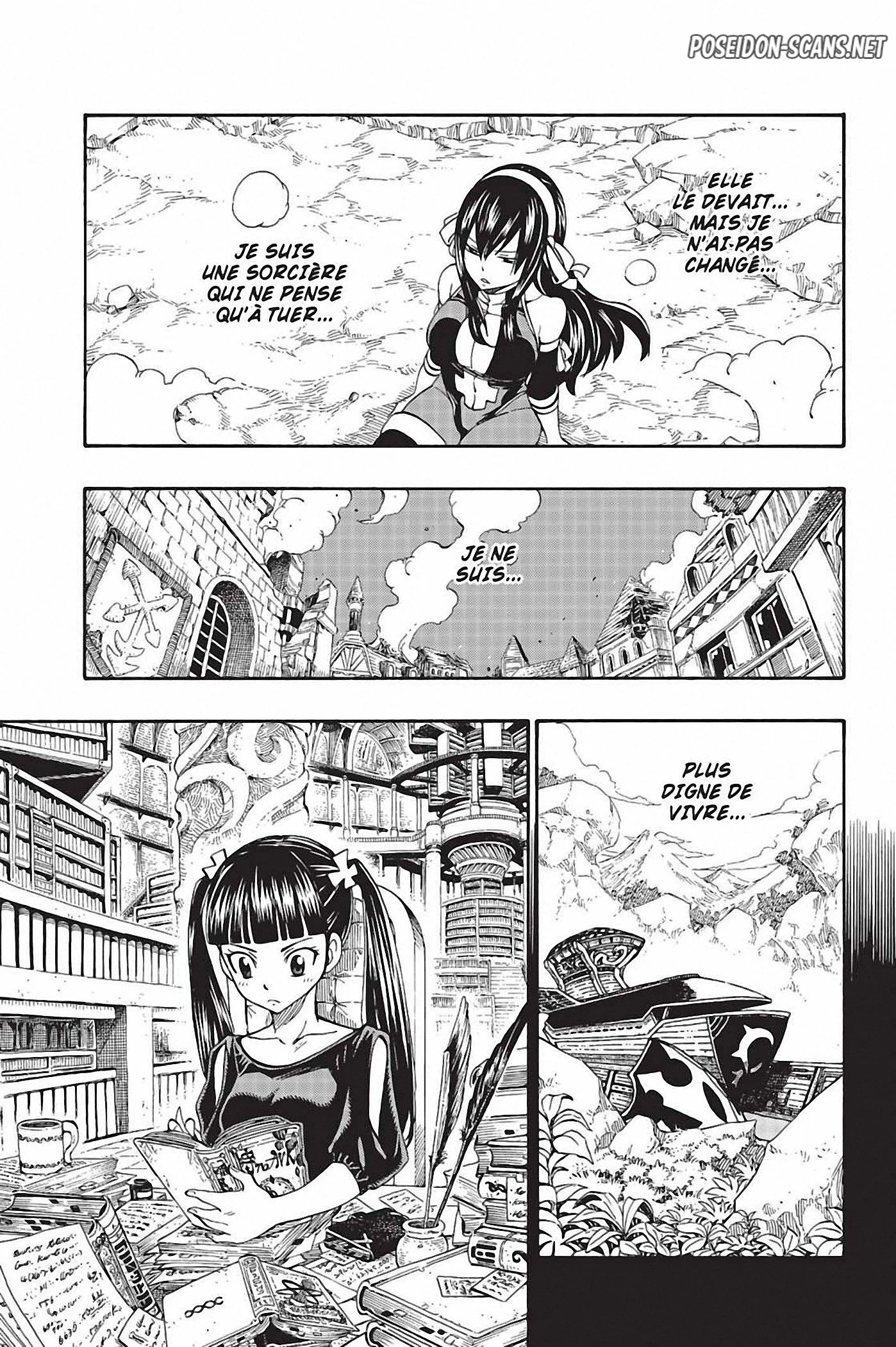 Chapter Image 112