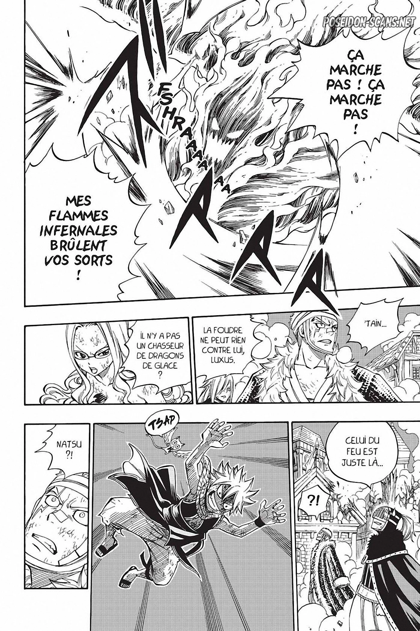 Chapter Image 778