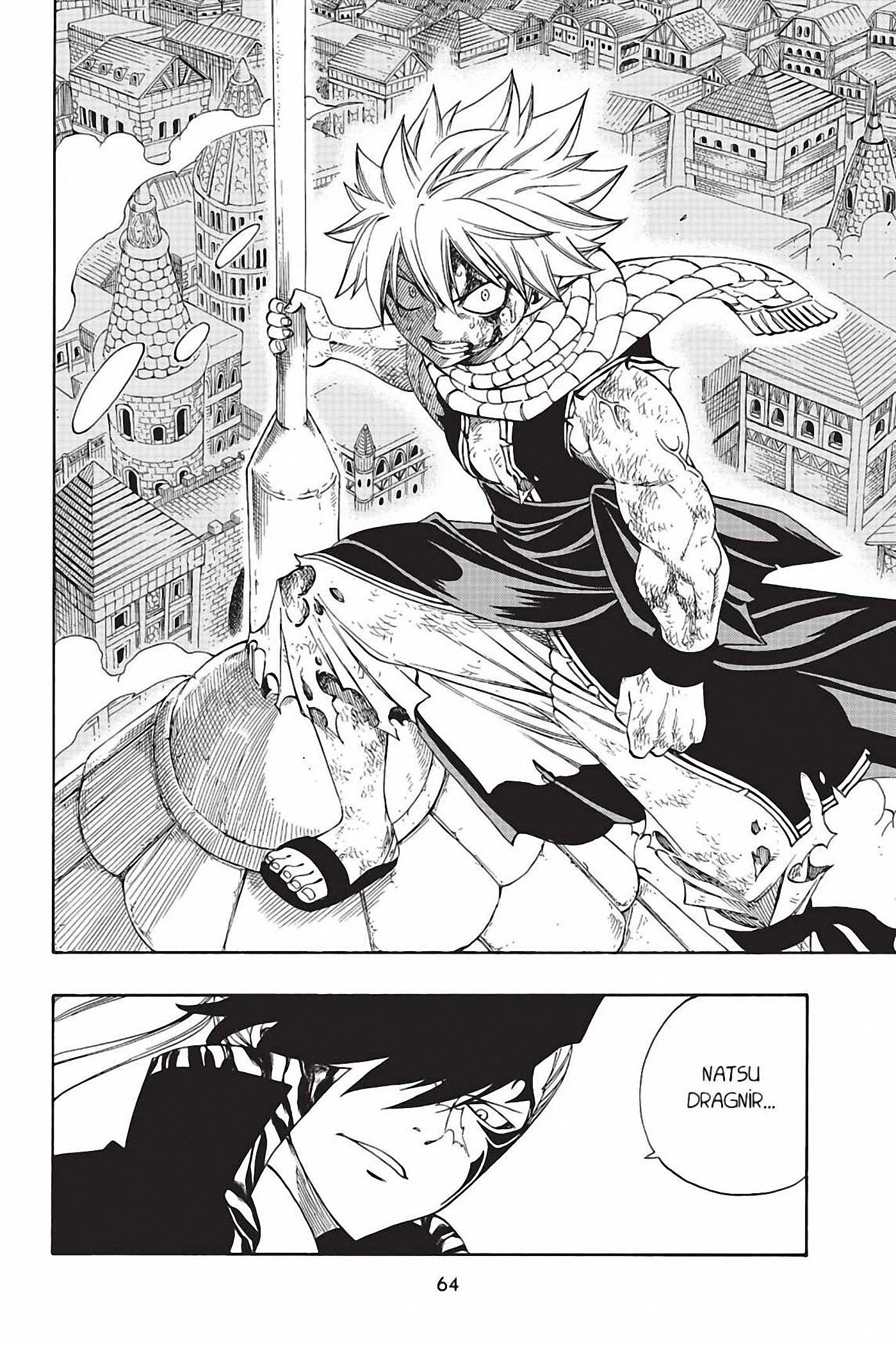 Chapter Image 408
