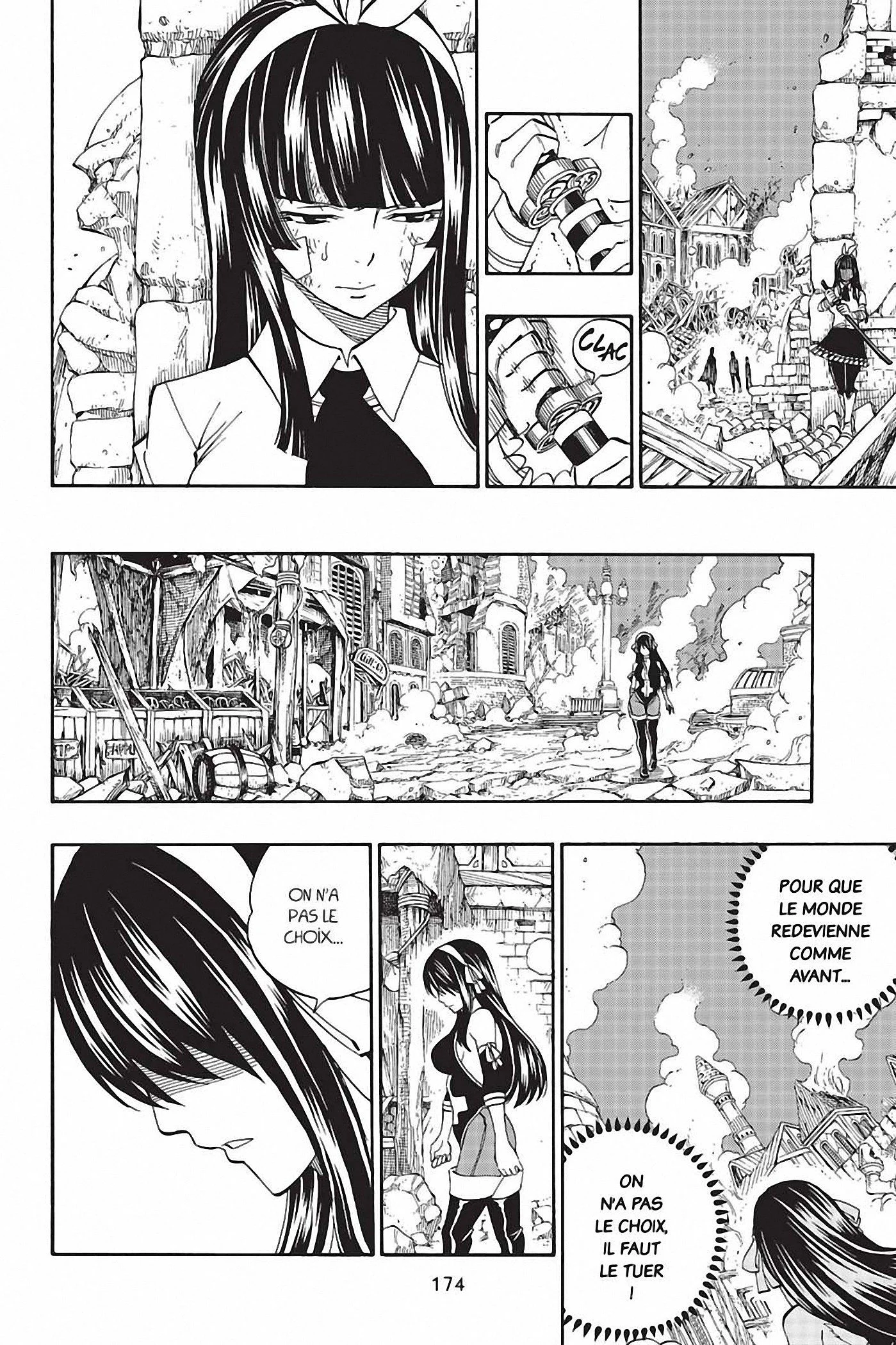 Chapter Image 482