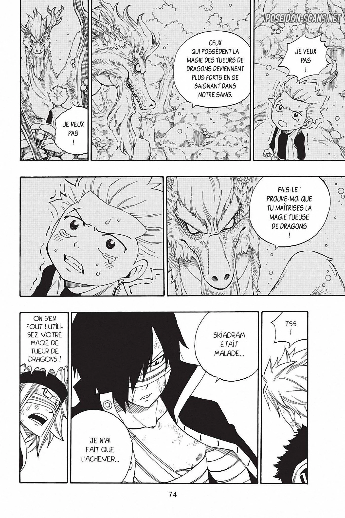 Chapter Image 778